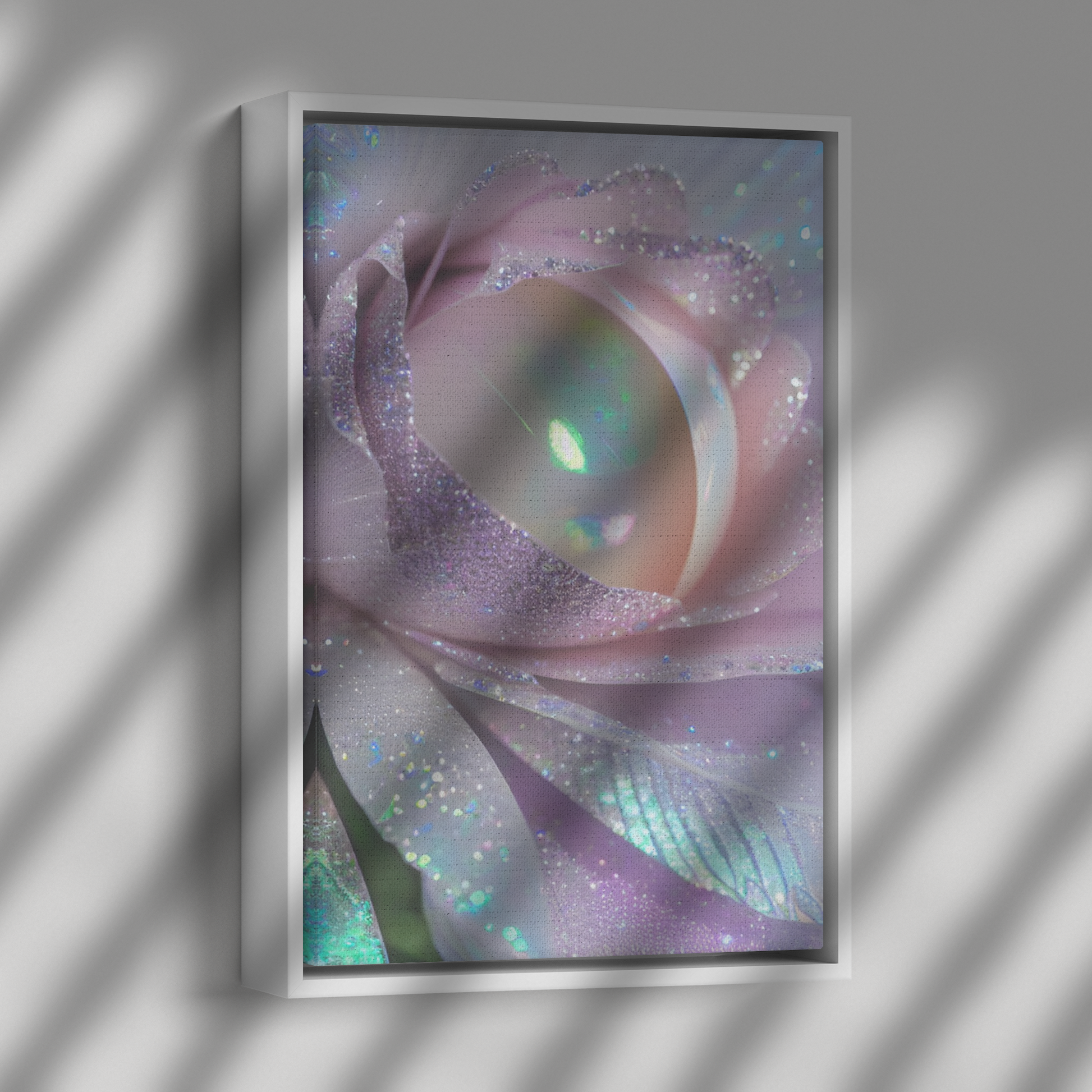 _Delicate_Design_3__By_I_Love_Rose_Fl_Framed_Canvas_V_Rectangle_Dramatic_Shad_Mockup.png