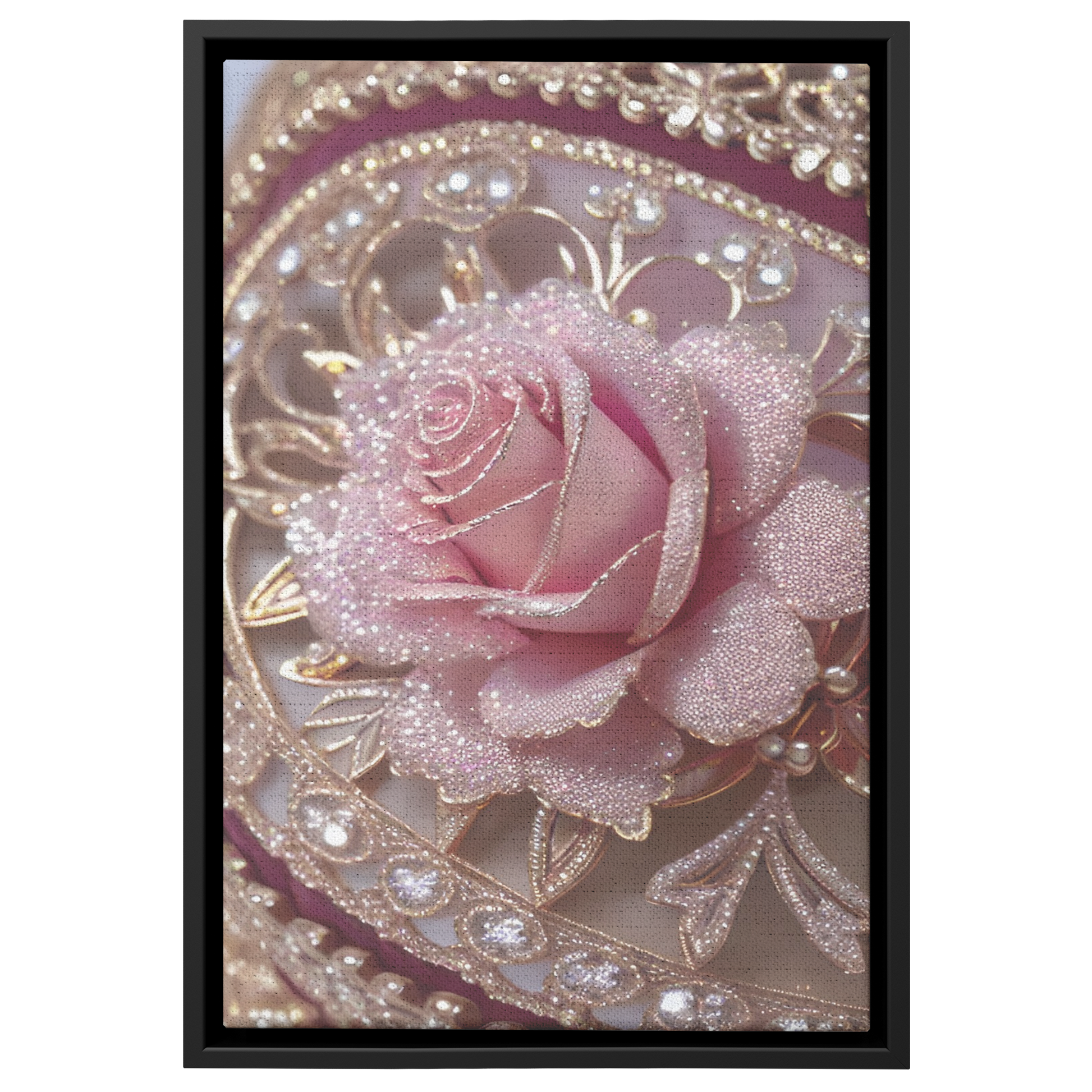 _Delicate_Design_3__By_I_Love_Rose_Fl_Framed_Canvas_V_Rectangle_Main_Mockup.png