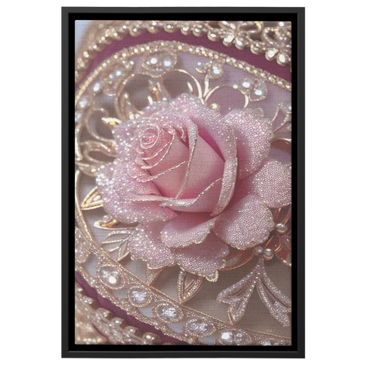 _Delicate_Design_3__By_I_Love_Rose_Fl_Framed_Canvas_V_Rectangle_Main_Mockup.png