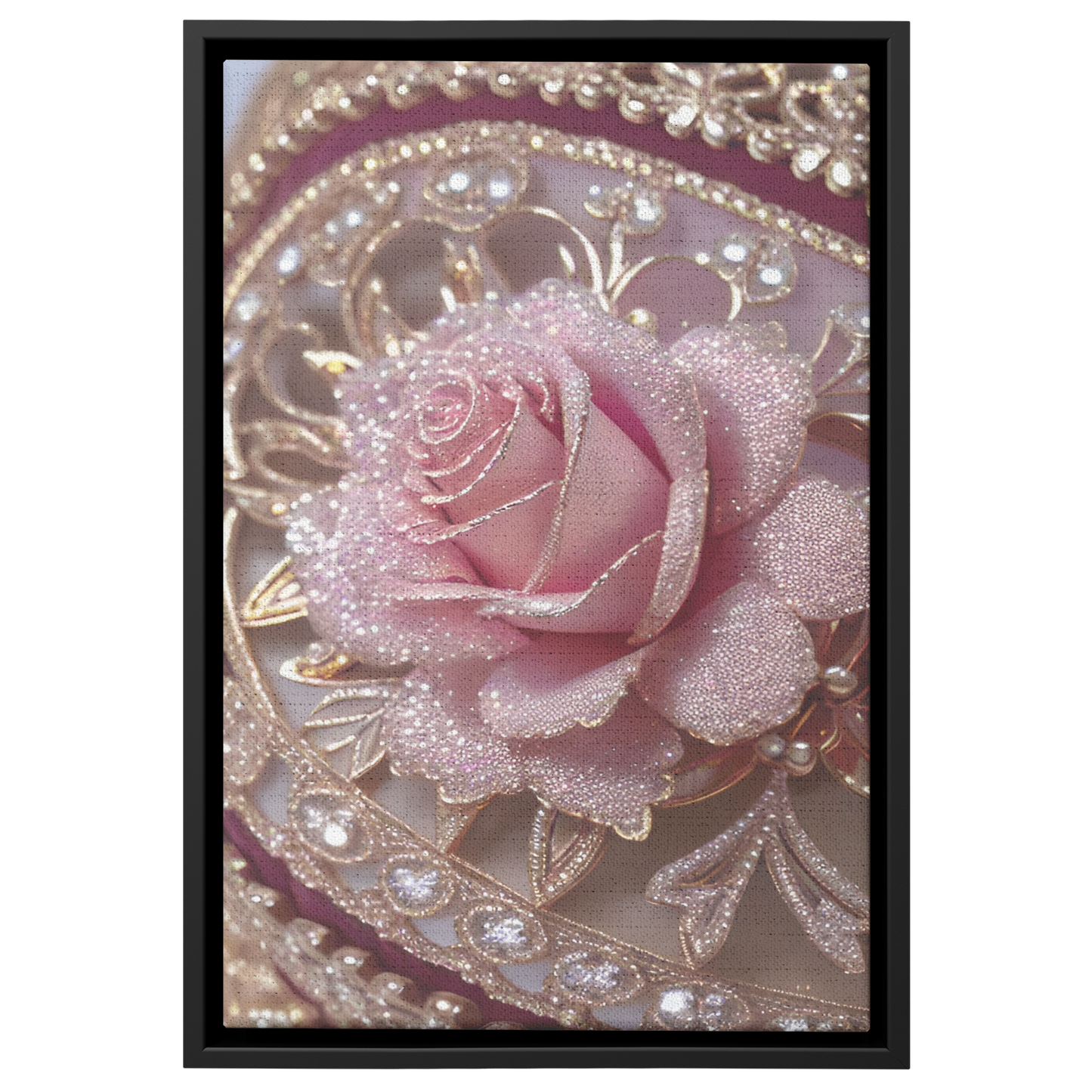 _Delicate_Design_3__By_I_Love_Rose_Fl_Framed_Canvas_V_Rectangle_Main_Mockup.png