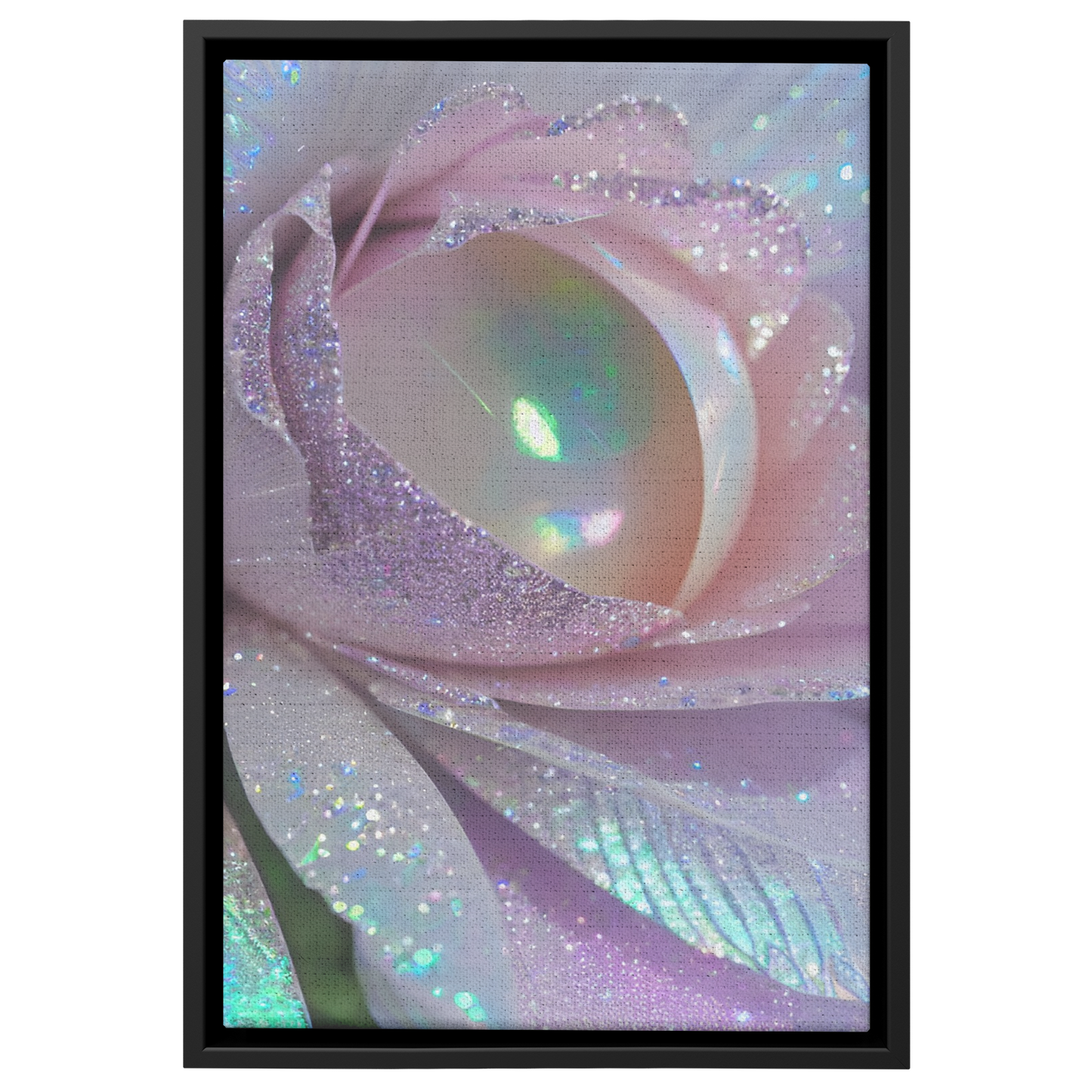 _Delicate_Design_3__By_I_Love_Rose_Fl_Framed_Canvas_V_Rectangle_Main_Mockup.png