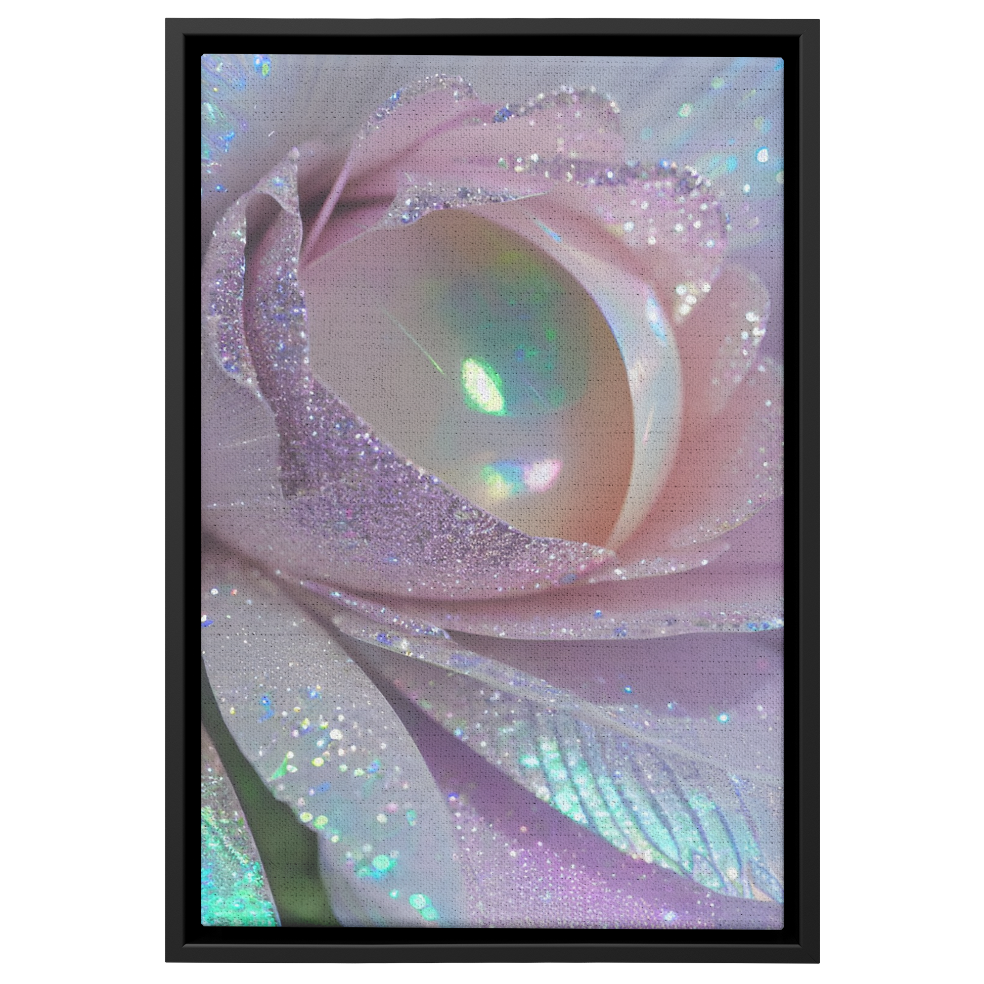 _Delicate_Design_3__By_I_Love_Rose_Fl_Framed_Canvas_V_Rectangle_Main_Mockup.png