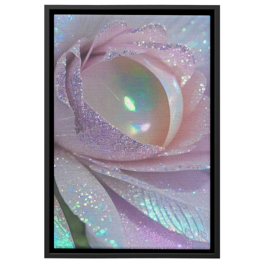 _Delicate_Design_3__By_I_Love_Rose_Fl_Framed_Canvas_V_Rectangle_Main_Mockup.png