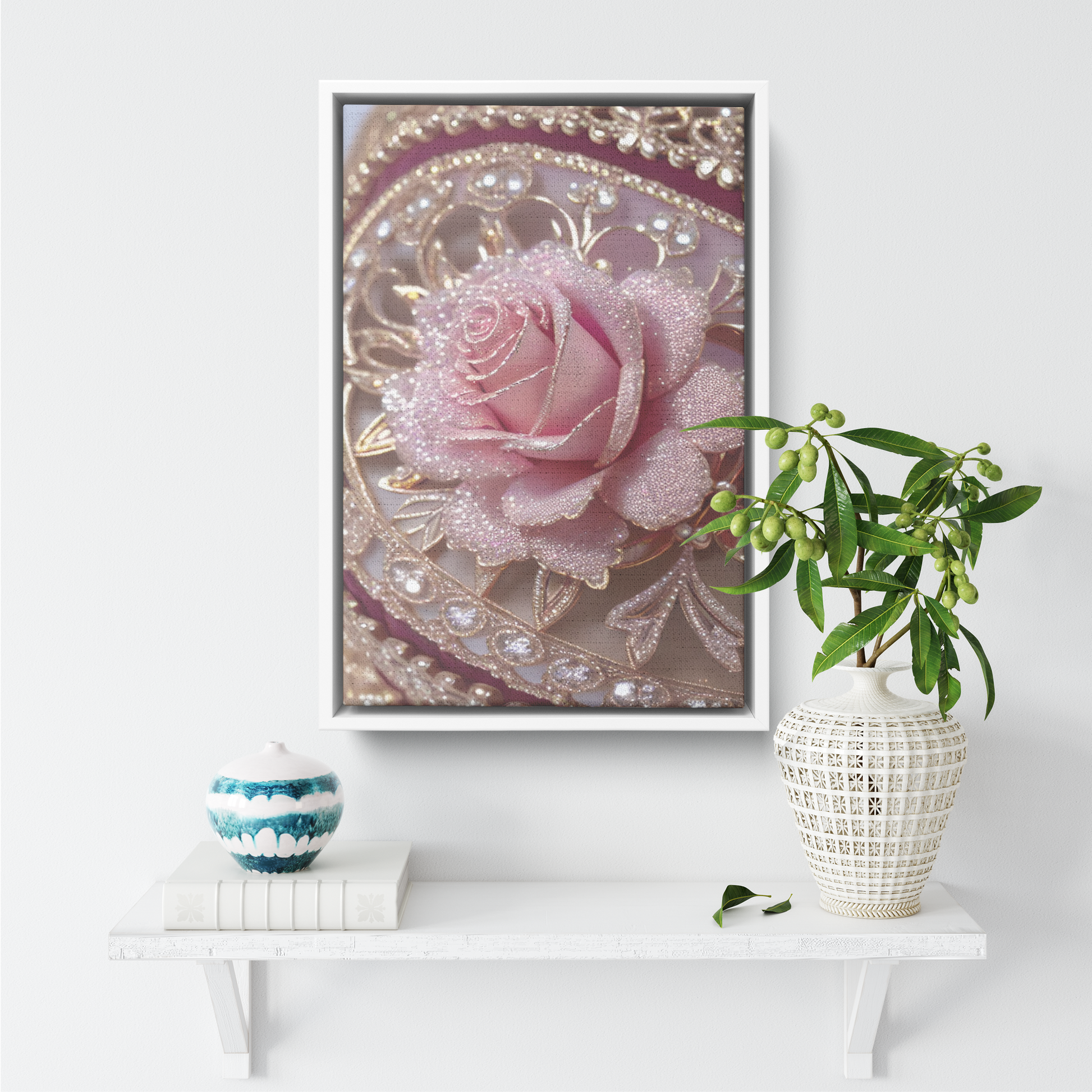 _Delicate_Design_3__By_I_Love_Rose_Fl_Framed_Canvas_V_Rectangle_Small_Lifesty_Mockup.png