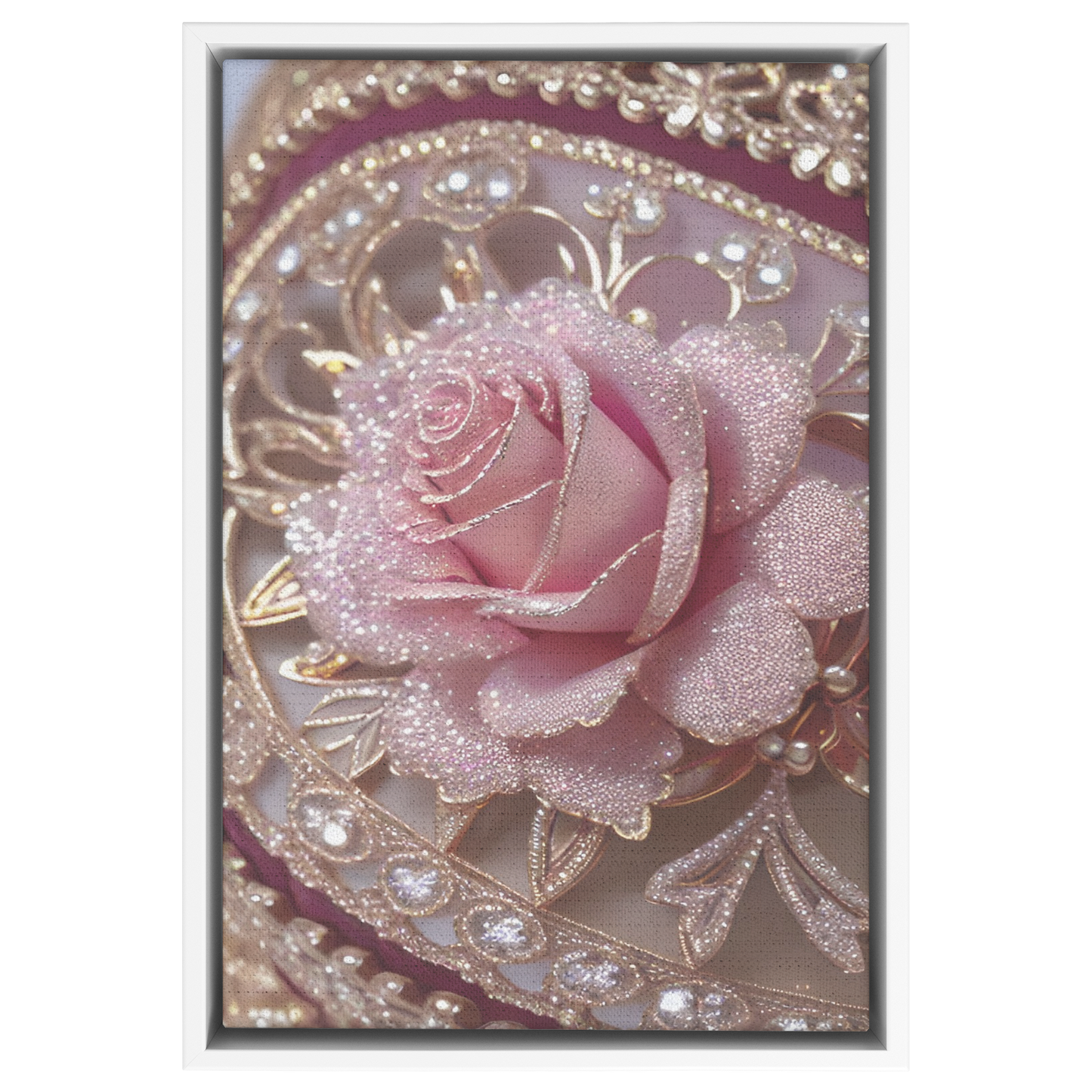 _Delicate_Design_3__By_I_Love_Rose_Fl_White_Framed_Canvas_V_Rectangle_Main_Mockup.png