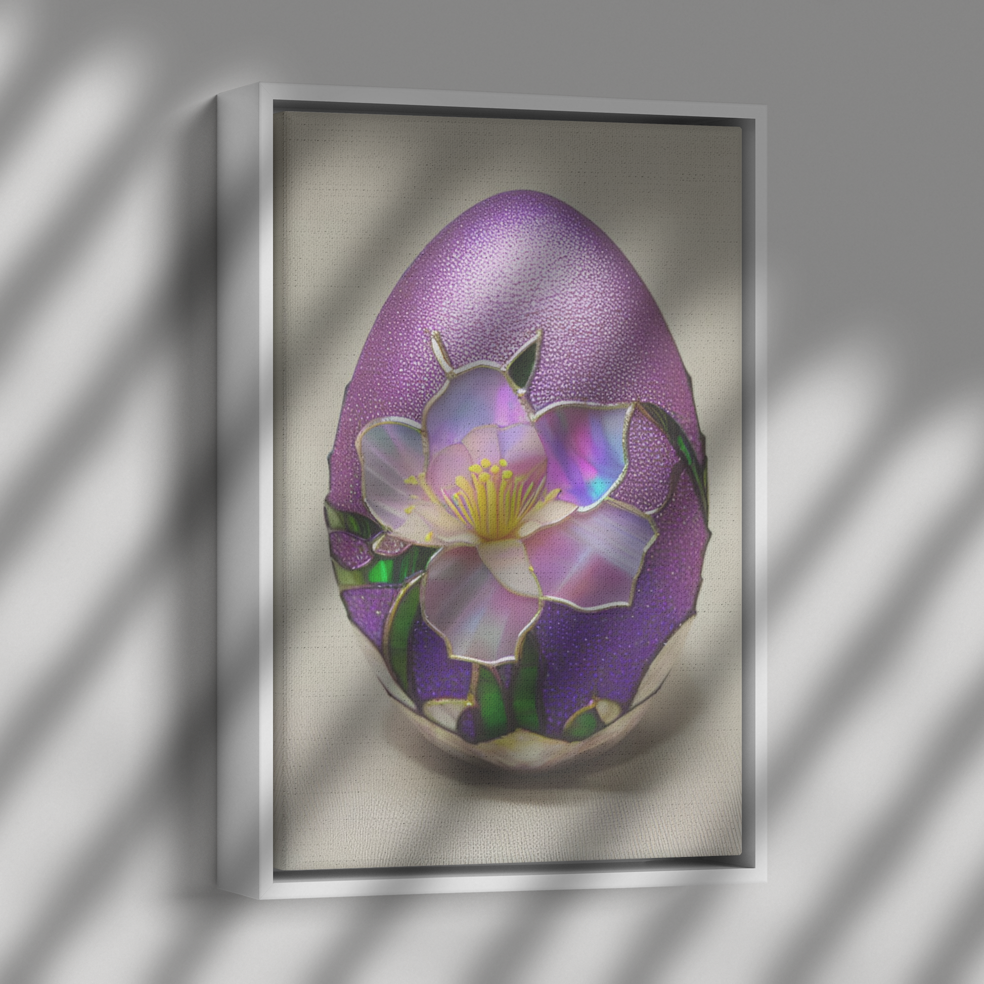 _Delicate_Design_40__By_I_Love_Rose_F_Framed_Canvas_V_Rectangle_Dramatic_Shad_Mockup.png