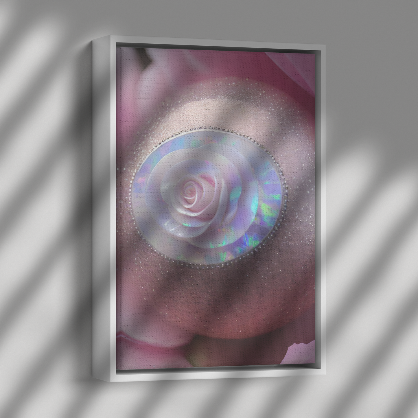 _Delicate_Design_41__By_I_Love_Rose_F_Framed_Canvas_V_Rectangle_Dramatic_Shad_Mockup.png