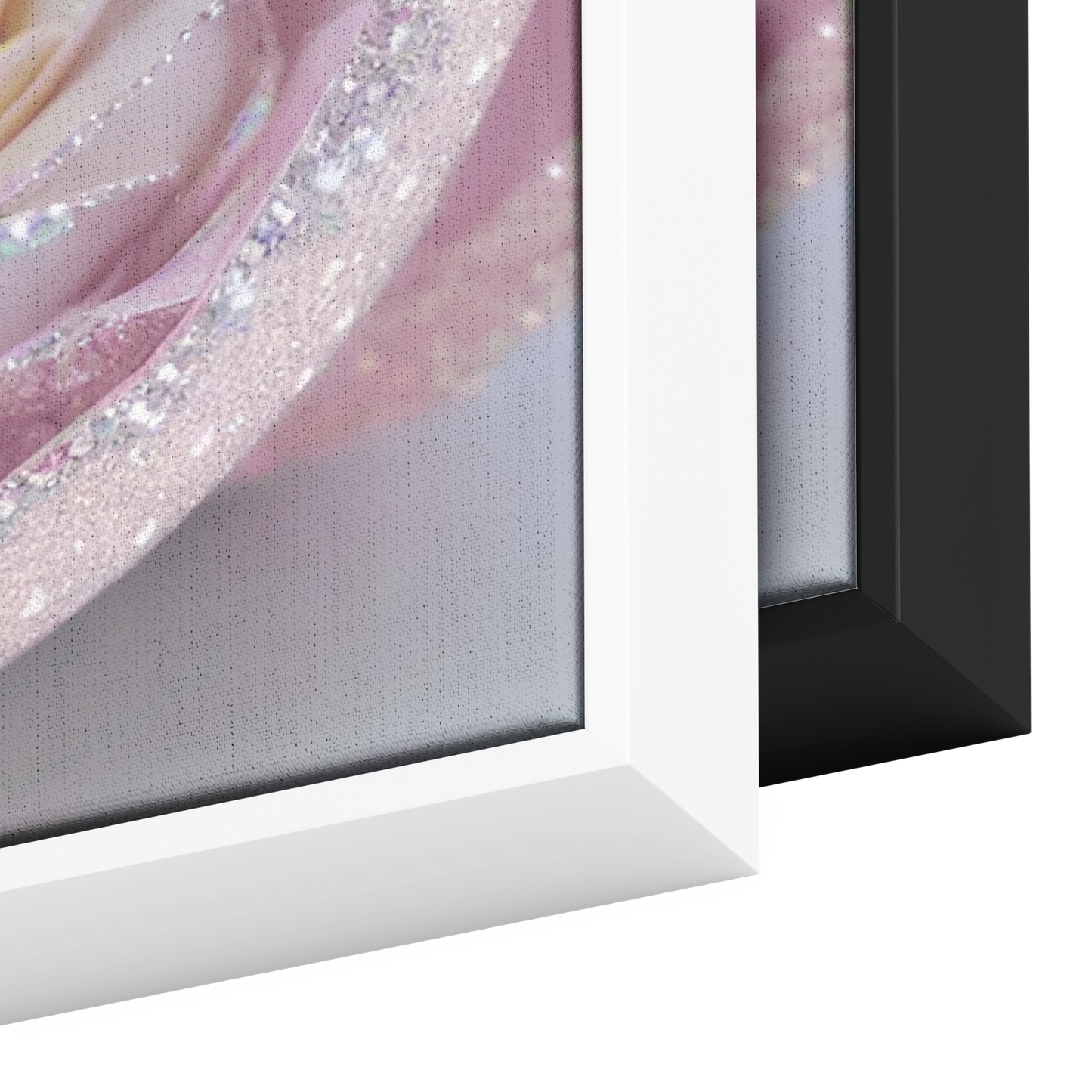 _Delicate_Design_42__By_I_Love_Rose_F_Framed_Canvas_V_Rectangle_Color_Options_Mockup.png