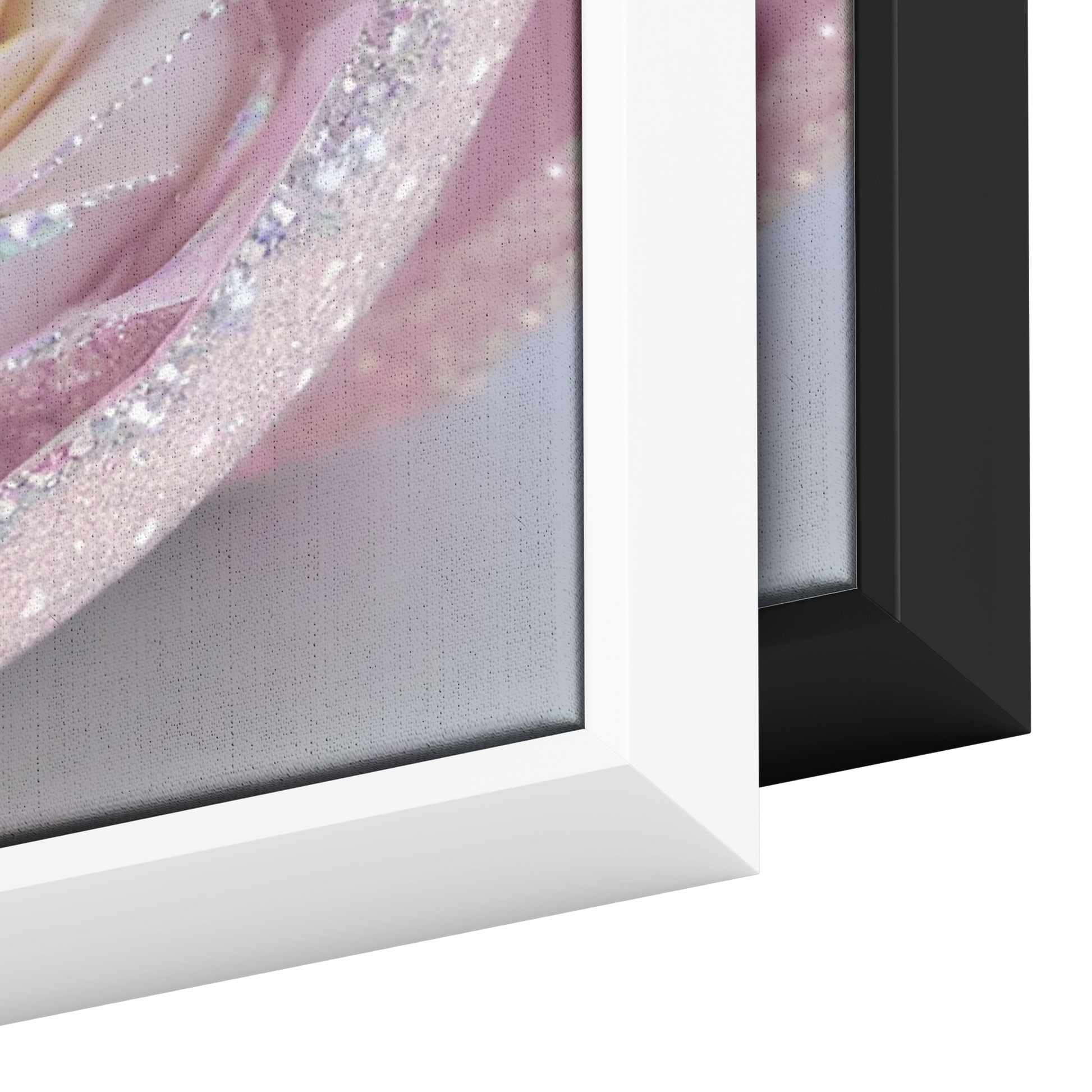 _Delicate_Design_42__By_I_Love_Rose_F_Framed_Canvas_V_Rectangle_Color_Options_Mockup.png