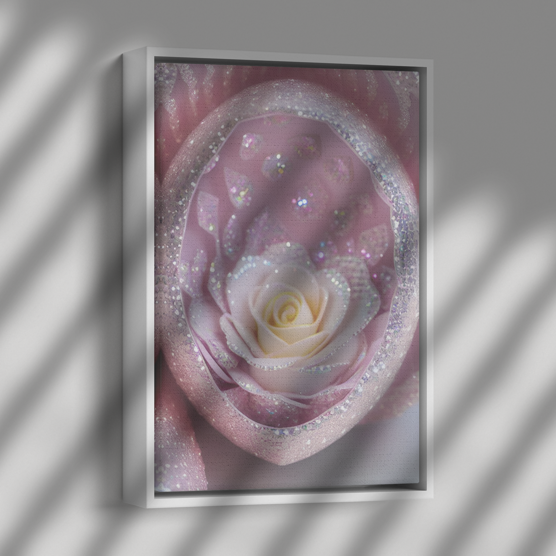 _Delicate_Design_42__By_I_Love_Rose_F_Framed_Canvas_V_Rectangle_Dramatic_Shad_Mockup.png