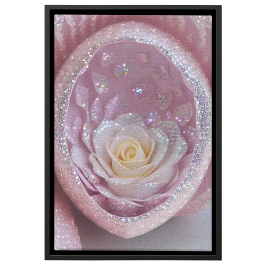 _Delicate_Design_42__By_I_Love_Rose_F_Framed_Canvas_V_Rectangle_Main_Mockup.png