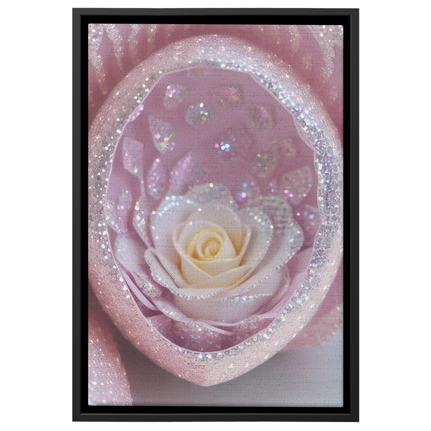 _Delicate_Design_42__By_I_Love_Rose_F_Framed_Canvas_V_Rectangle_Main_Mockup.png