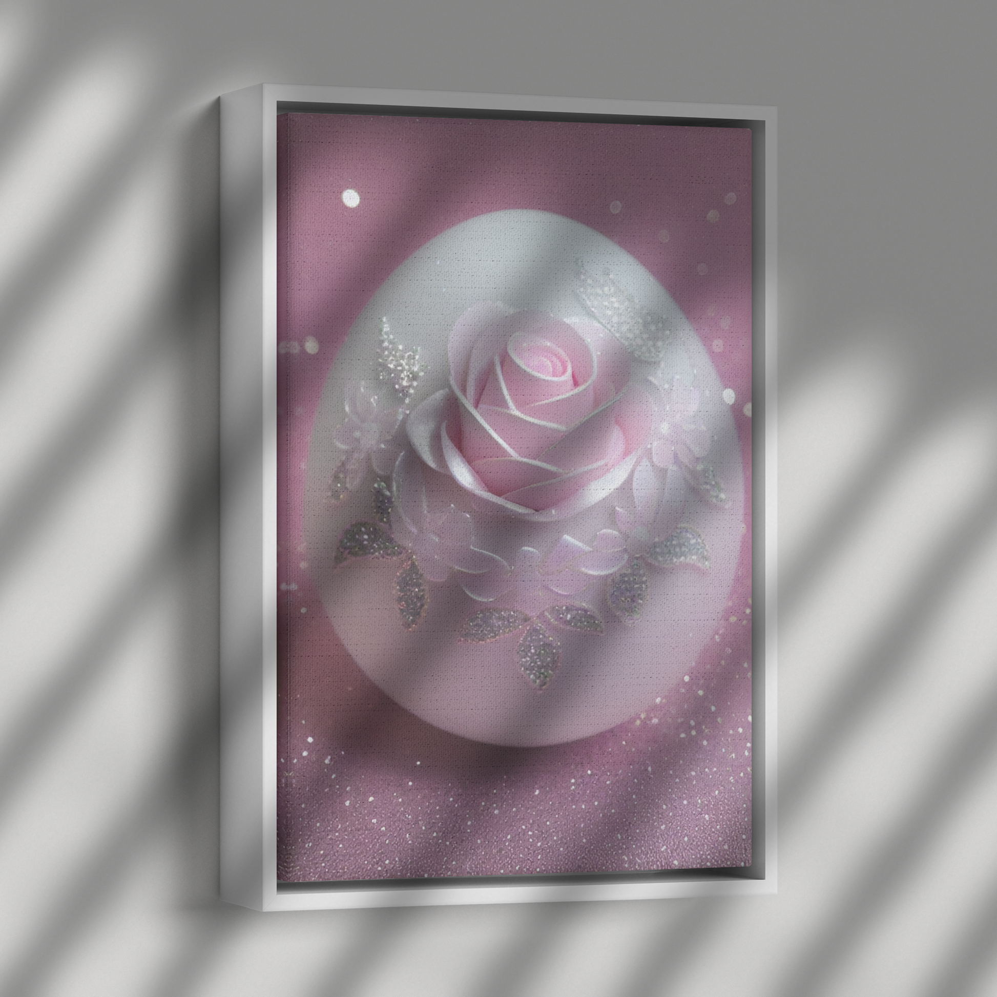 _Delicate_Design_43__By_I_Love_Rose_F_Framed_Canvas_V_Rectangle_Dramatic_Shad_Mockup.png