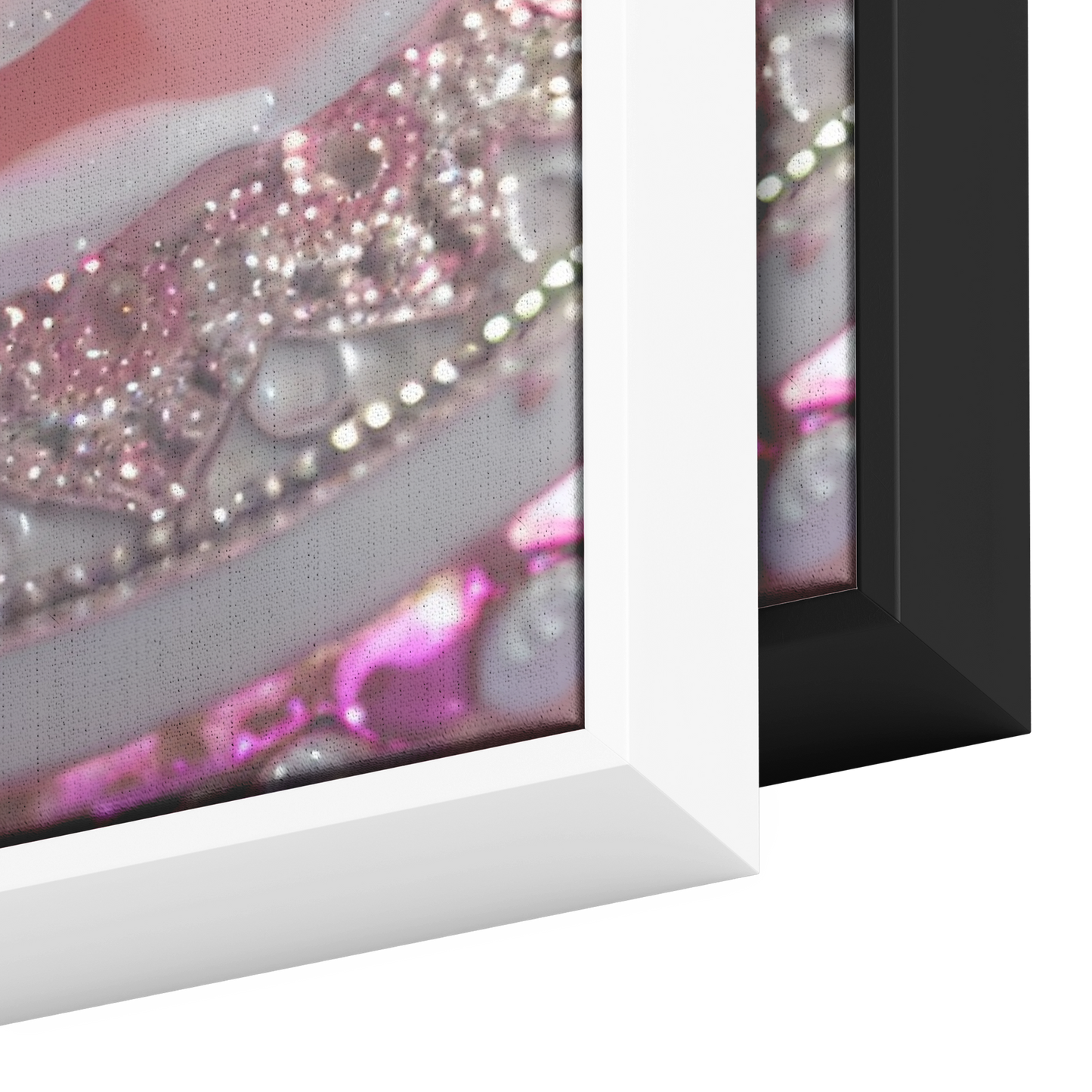 _Delicate_Design_44__By_I_Love_Rose_F_Framed_Canvas_V_Rectangle_Color_Options_Mockup.png