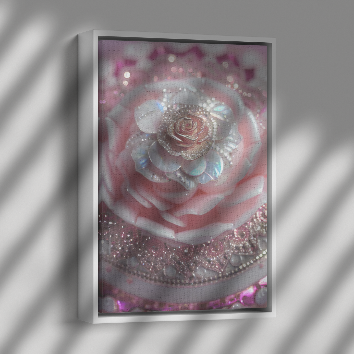 _Delicate_Design_44__By_I_Love_Rose_F_Framed_Canvas_V_Rectangle_Dramatic_Shad_Mockup.png