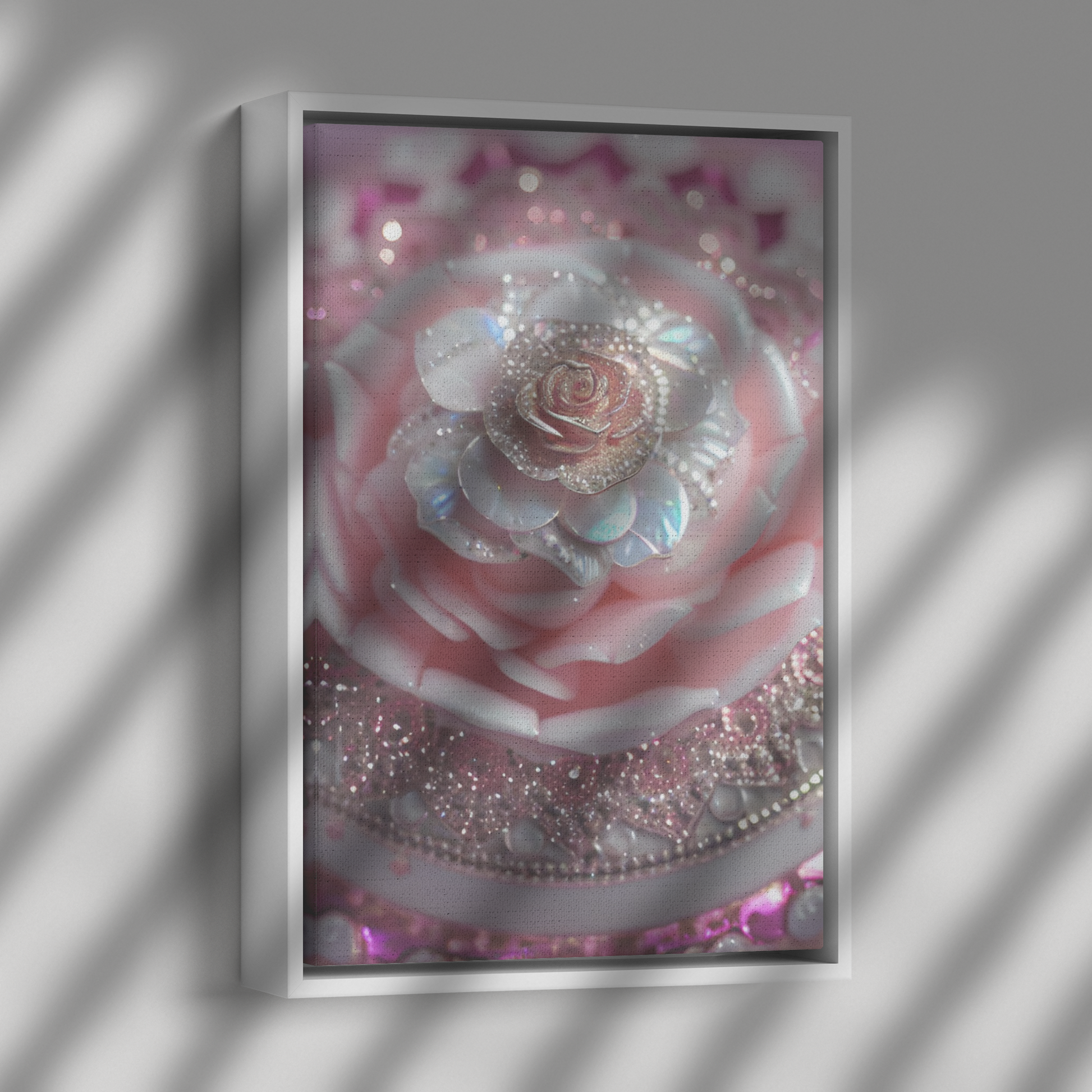 _Delicate_Design_44__By_I_Love_Rose_F_Framed_Canvas_V_Rectangle_Dramatic_Shad_Mockup.png