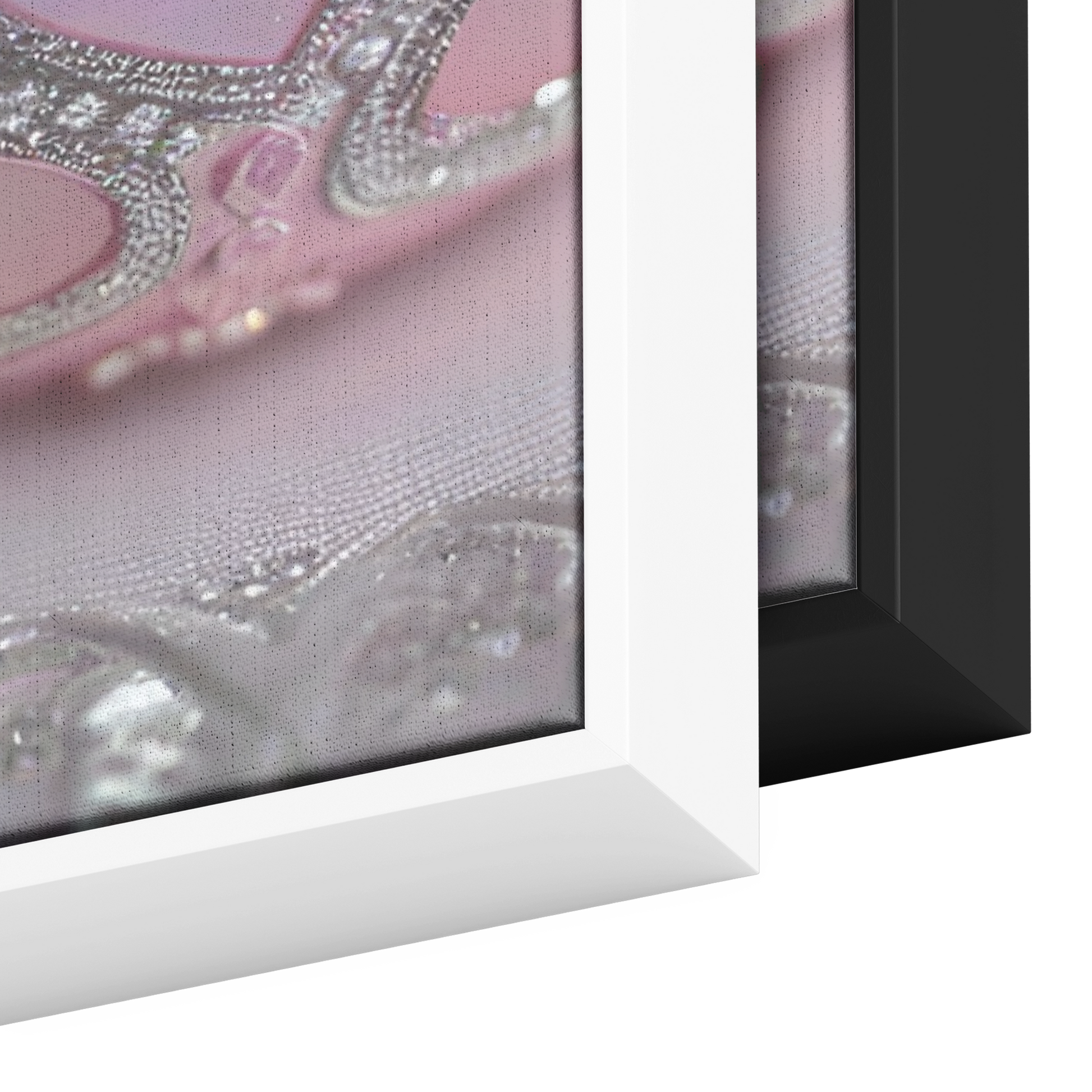 _Delicate_Design_45__By_I_Love_Rose_F_Framed_Canvas_V_Rectangle_Color_Options_Mockup.png
