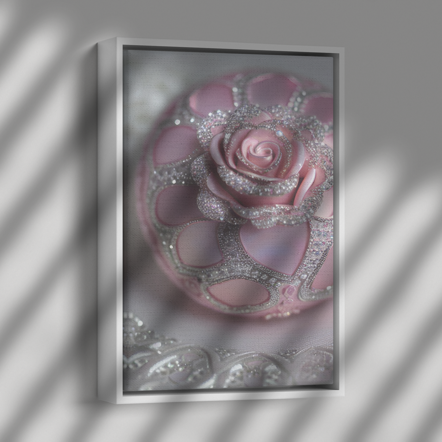 _Delicate_Design_45__By_I_Love_Rose_F_Framed_Canvas_V_Rectangle_Dramatic_Shad_Mockup.png