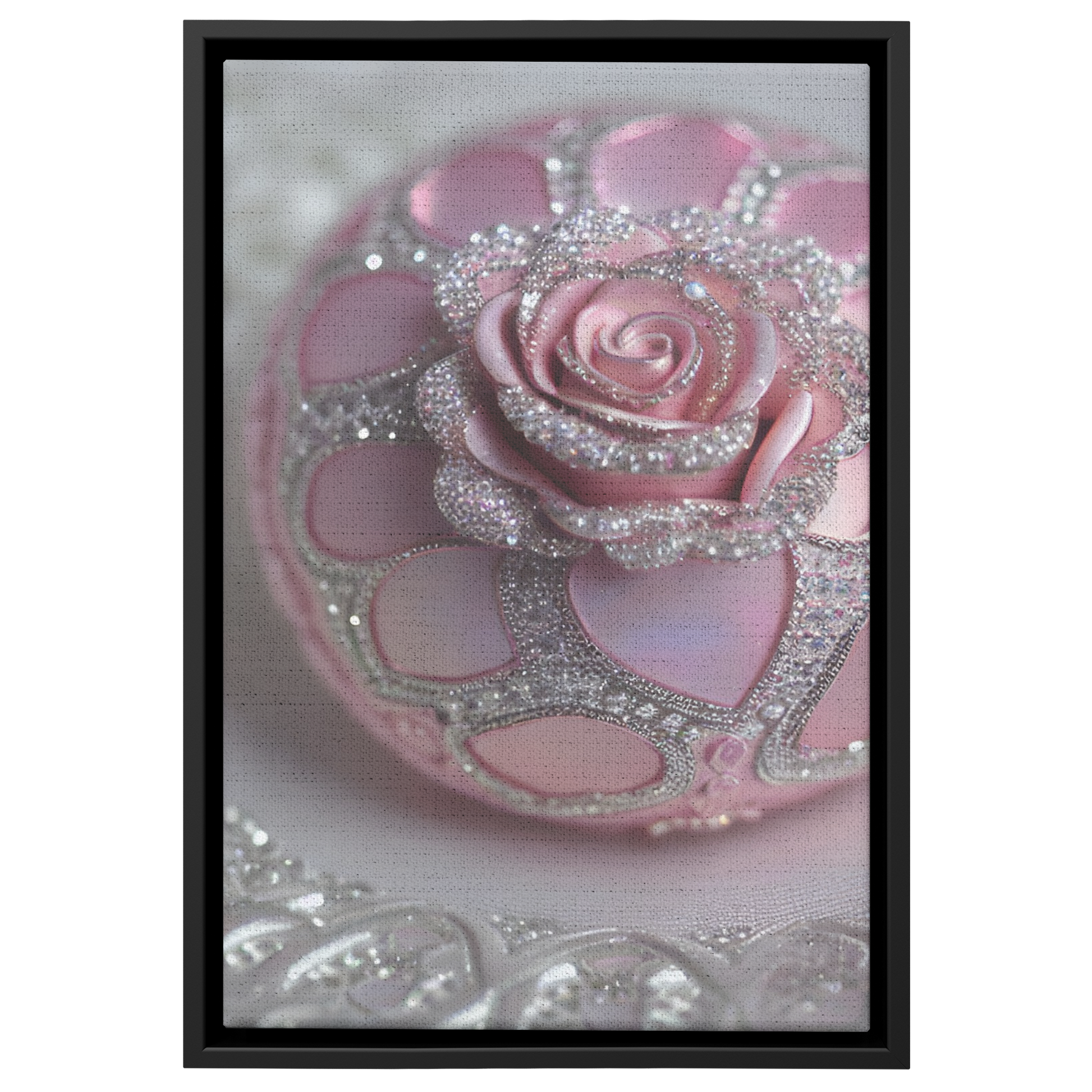 _Delicate_Design_45__By_I_Love_Rose_F_Framed_Canvas_V_Rectangle_Main_Mockup.png