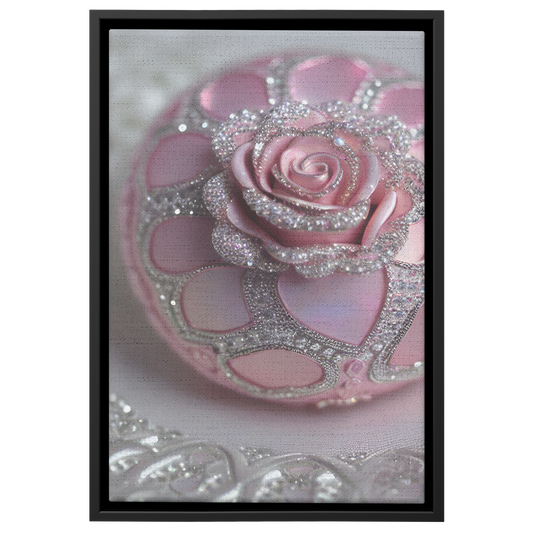 _Delicate_Design_45__By_I_Love_Rose_F_Framed_Canvas_V_Rectangle_Main_Mockup.png
