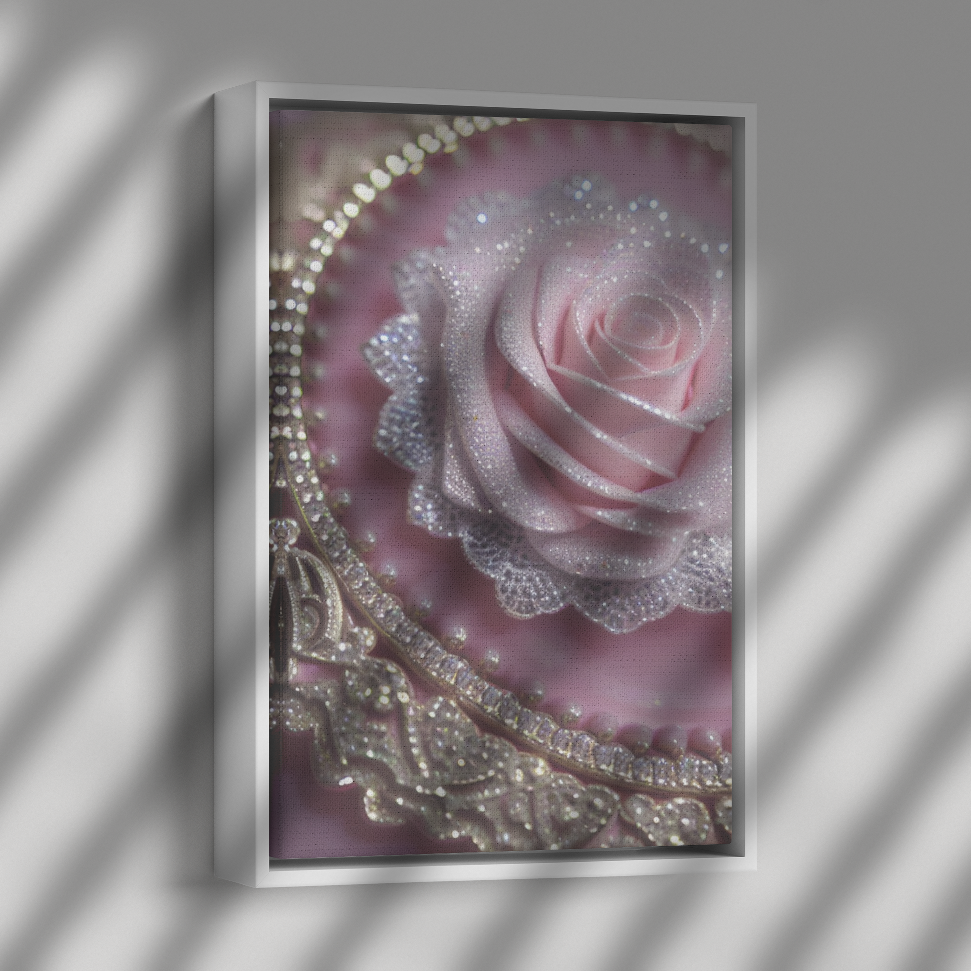 _Delicate_Design_46__By_I_Love_Rose_F_Framed_Canvas_V_Rectangle_Dramatic_Shad_Mockup.png