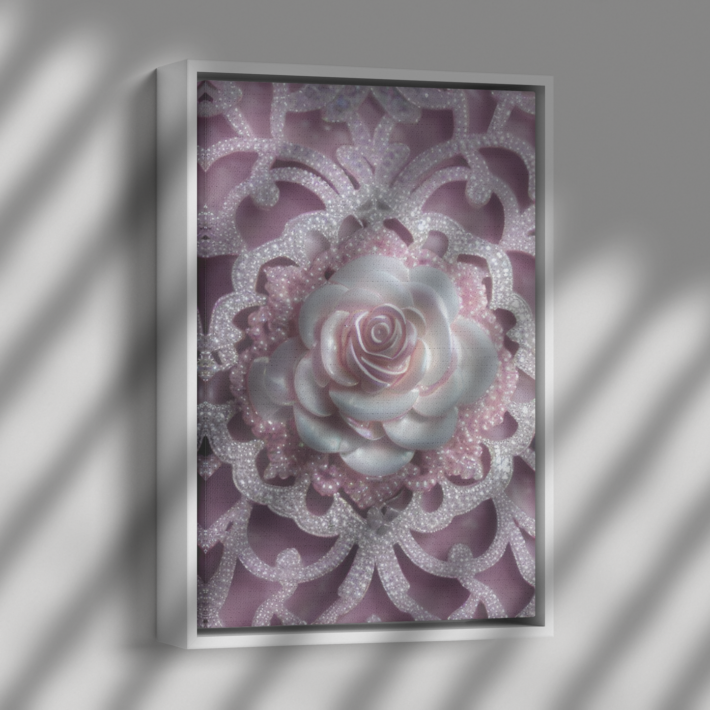 _Delicate_Design_47__By_I_Love_Rose_F_Framed_Canvas_V_Rectangle_Dramatic_Shad_Mockup.png