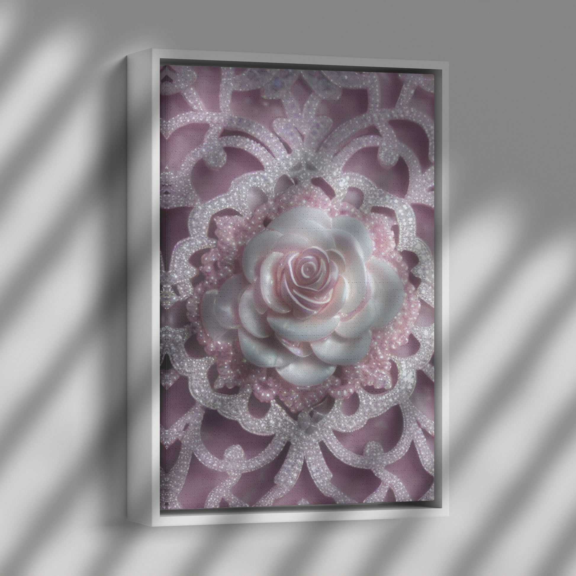 _Delicate_Design_47__By_I_Love_Rose_F_Framed_Canvas_V_Rectangle_Dramatic_Shad_Mockup.png