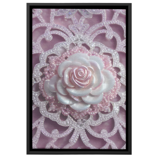 _Delicate_Design_47__By_I_Love_Rose_F_Framed_Canvas_V_Rectangle_Main_Mockup.png