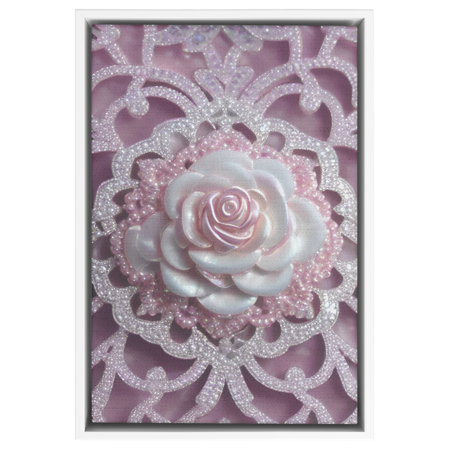 _Delicate_Design_47__By_I_Love_Rose_F_White_Framed_Canvas_V_Rectangle_Main_Mockup.png