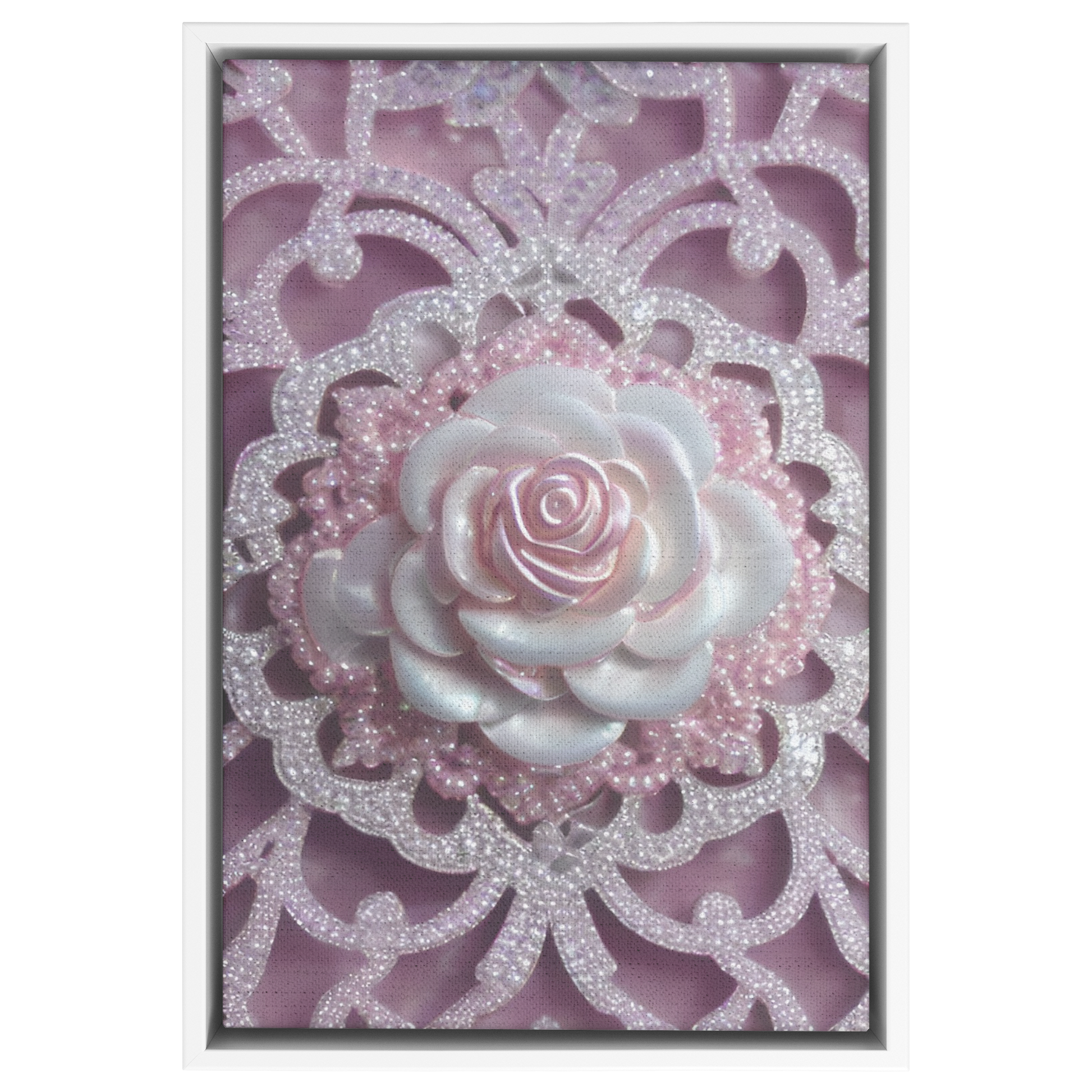 _Delicate_Design_47__By_I_Love_Rose_F_White_Framed_Canvas_V_Rectangle_Main_Mockup.png