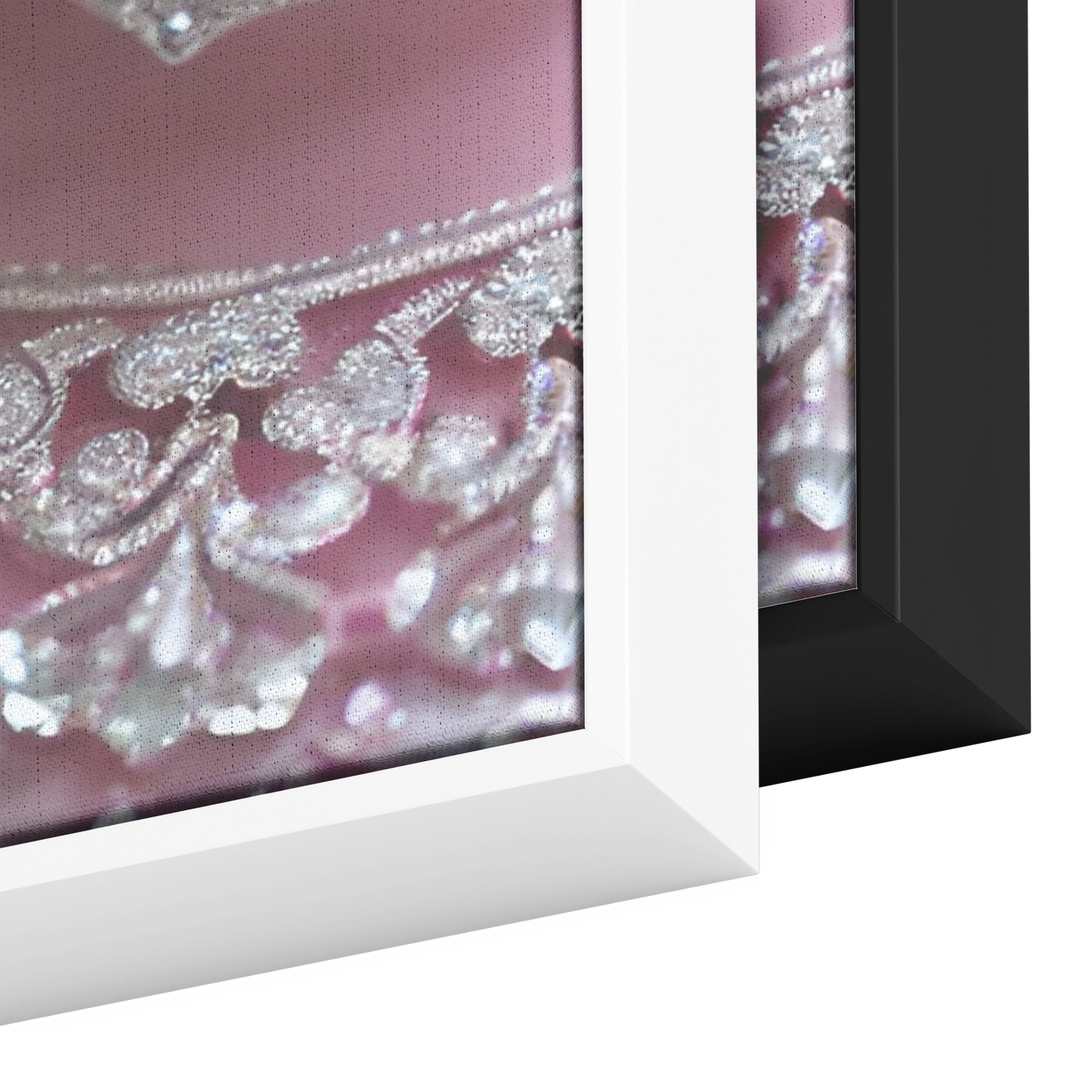_Delicate_Design_48__By_I_Love_Rose_F_Framed_Canvas_V_Rectangle_Color_Options_Mockup.png