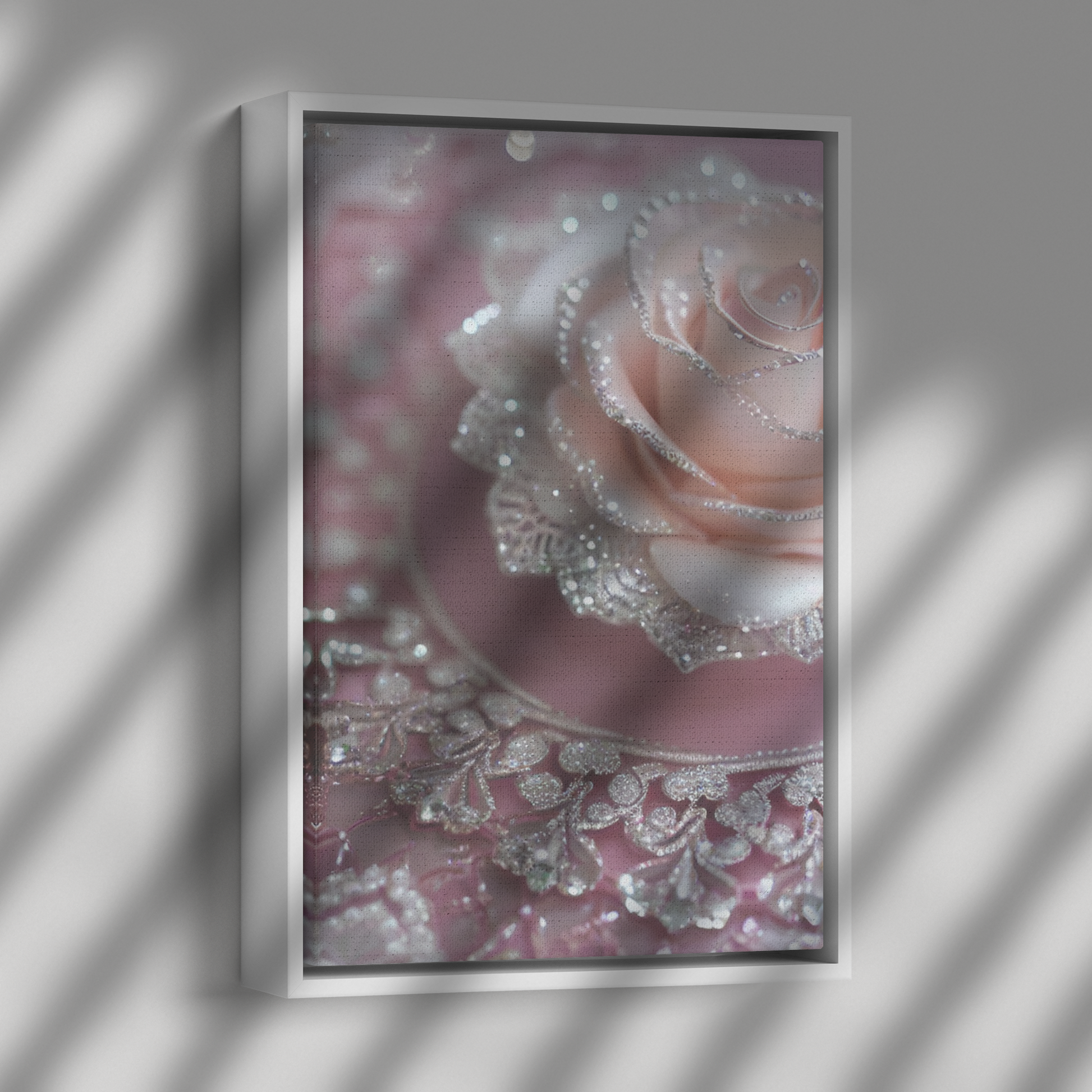 _Delicate_Design_48__By_I_Love_Rose_F_Framed_Canvas_V_Rectangle_Dramatic_Shad_Mockup.png