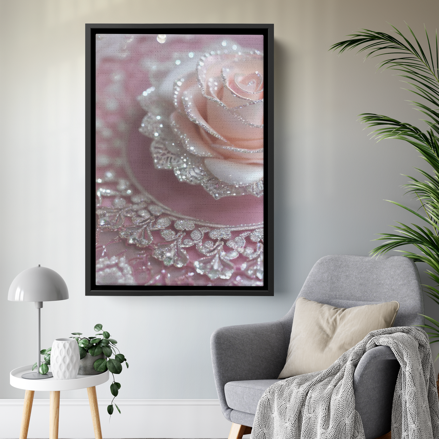 _Delicate_Design_48__By_I_Love_Rose_F_Framed_Canvas_V_Rectangle_Large_Lifesty_Mockup.png