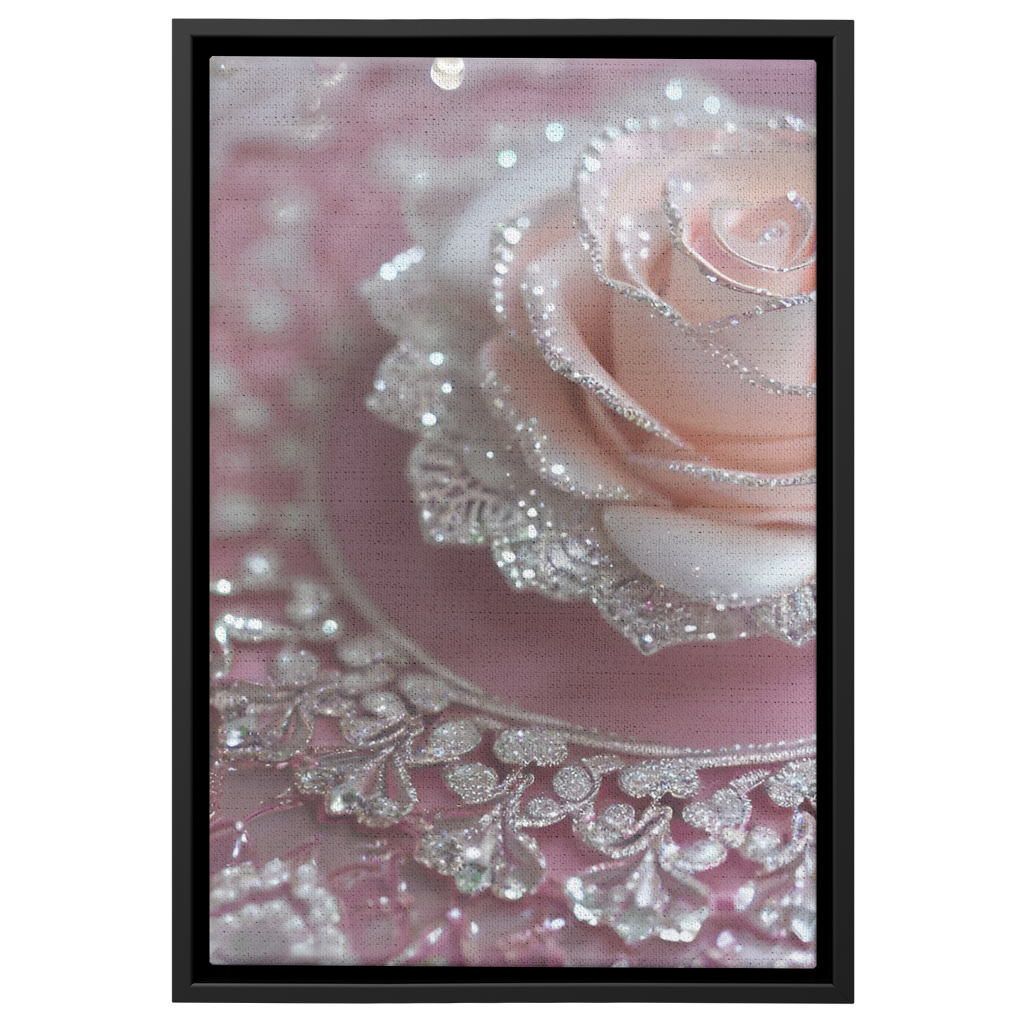 _Delicate_Design_48__By_I_Love_Rose_F_Framed_Canvas_V_Rectangle_Main_Mockup.png