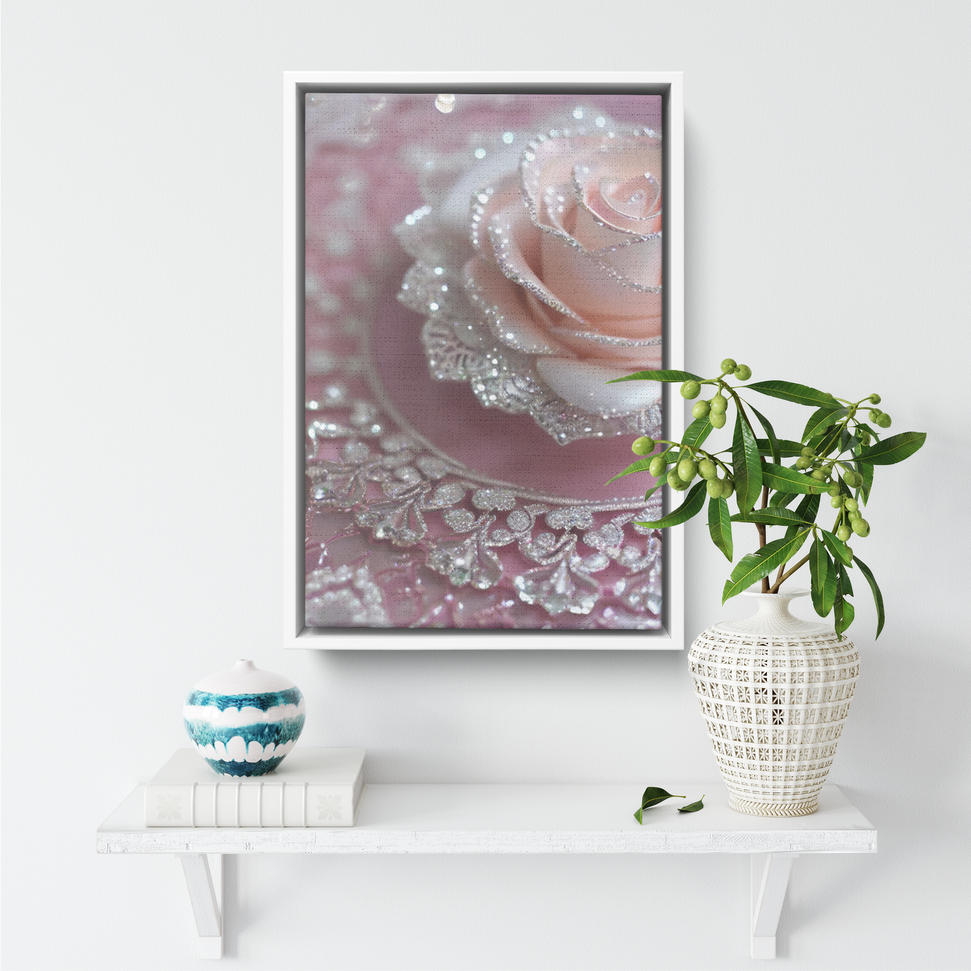 _Delicate_Design_48__By_I_Love_Rose_F_Framed_Canvas_V_Rectangle_Small_Lifesty_Mockup.png