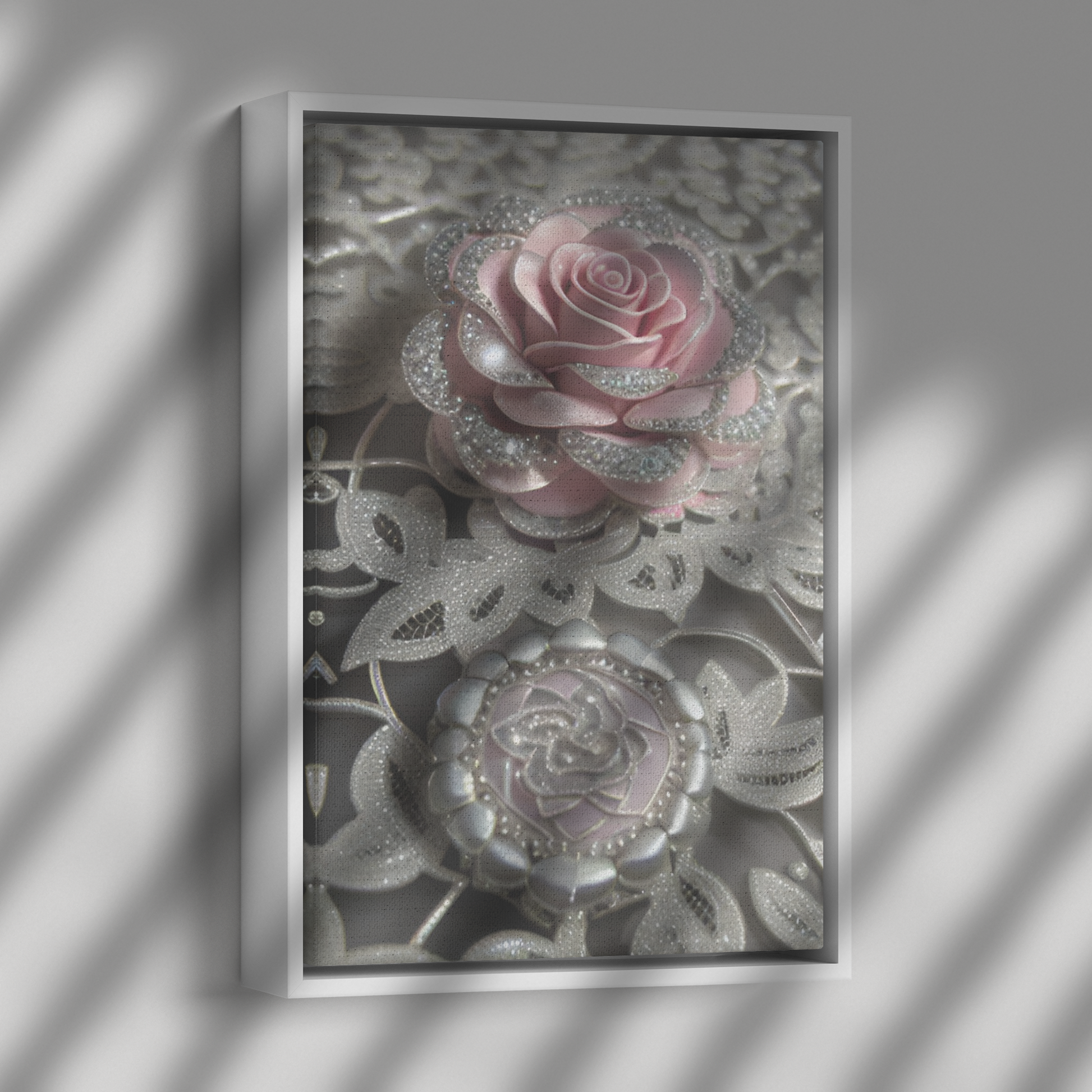 _Delicate_Design_49__By_I_Love_Rose_F_Framed_Canvas_V_Rectangle_Dramatic_Shad_Mockup.png