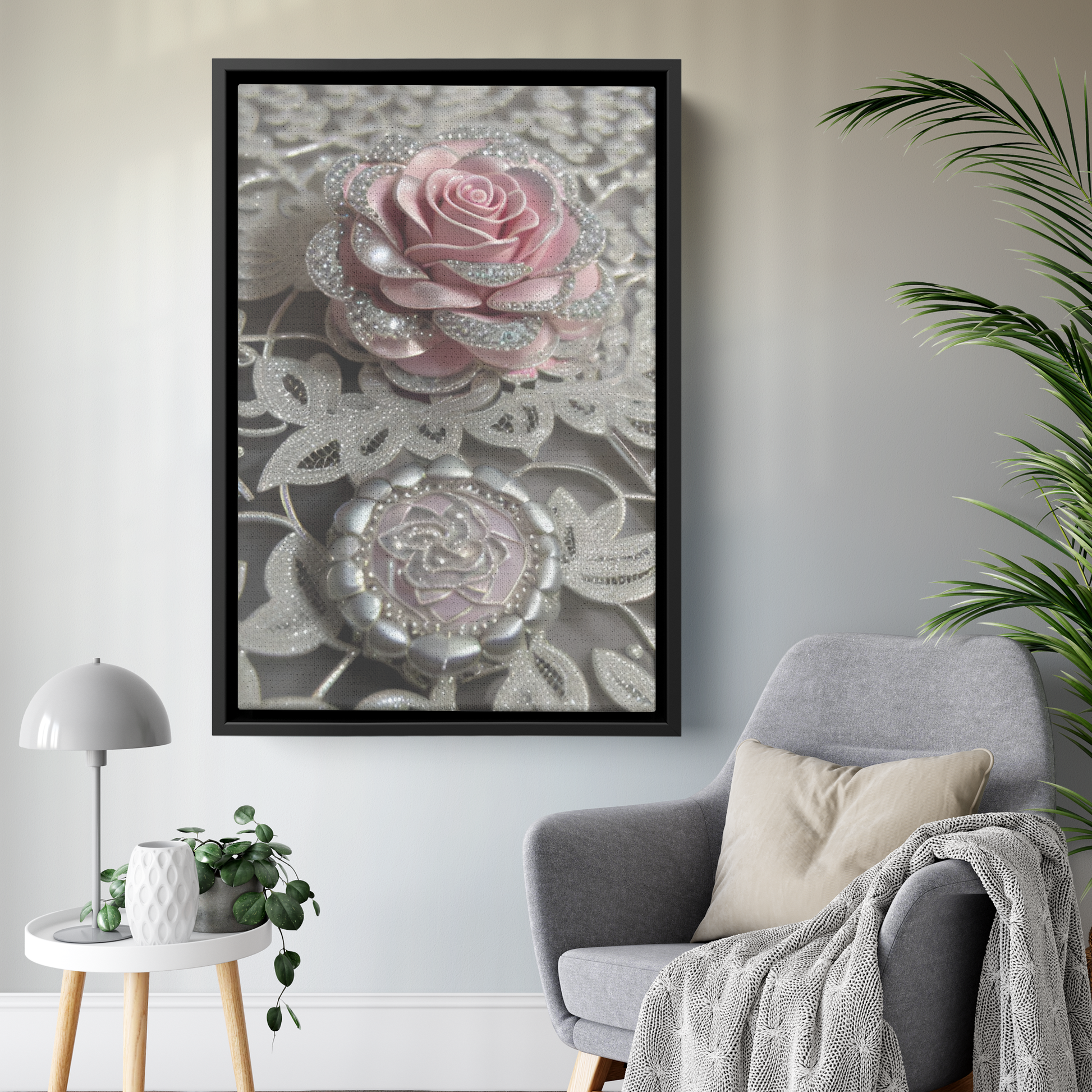 _Delicate_Design_49__By_I_Love_Rose_F_Framed_Canvas_V_Rectangle_Large_Lifesty_Mockup.png