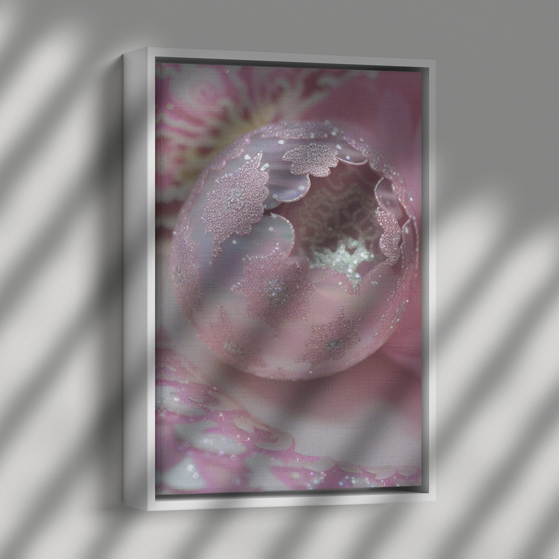 _Delicate_Design_4__By_I_Love_Rose_Fl_Framed_Canvas_V_Rectangle_Dramatic_Shad_Mockup.png