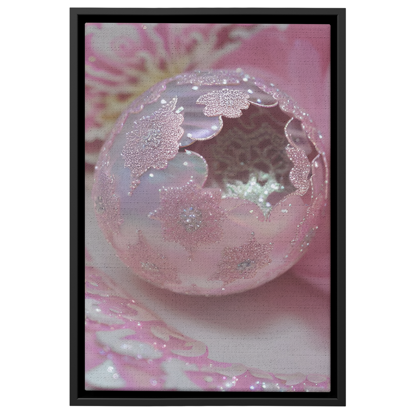 _Delicate_Design_4__By_I_Love_Rose_Fl_Framed_Canvas_V_Rectangle_Main_Mockup.png