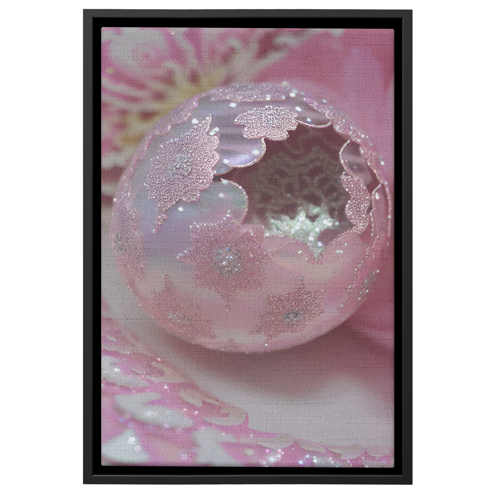 _Delicate_Design_4__By_I_Love_Rose_Fl_Framed_Canvas_V_Rectangle_Main_Mockup.png
