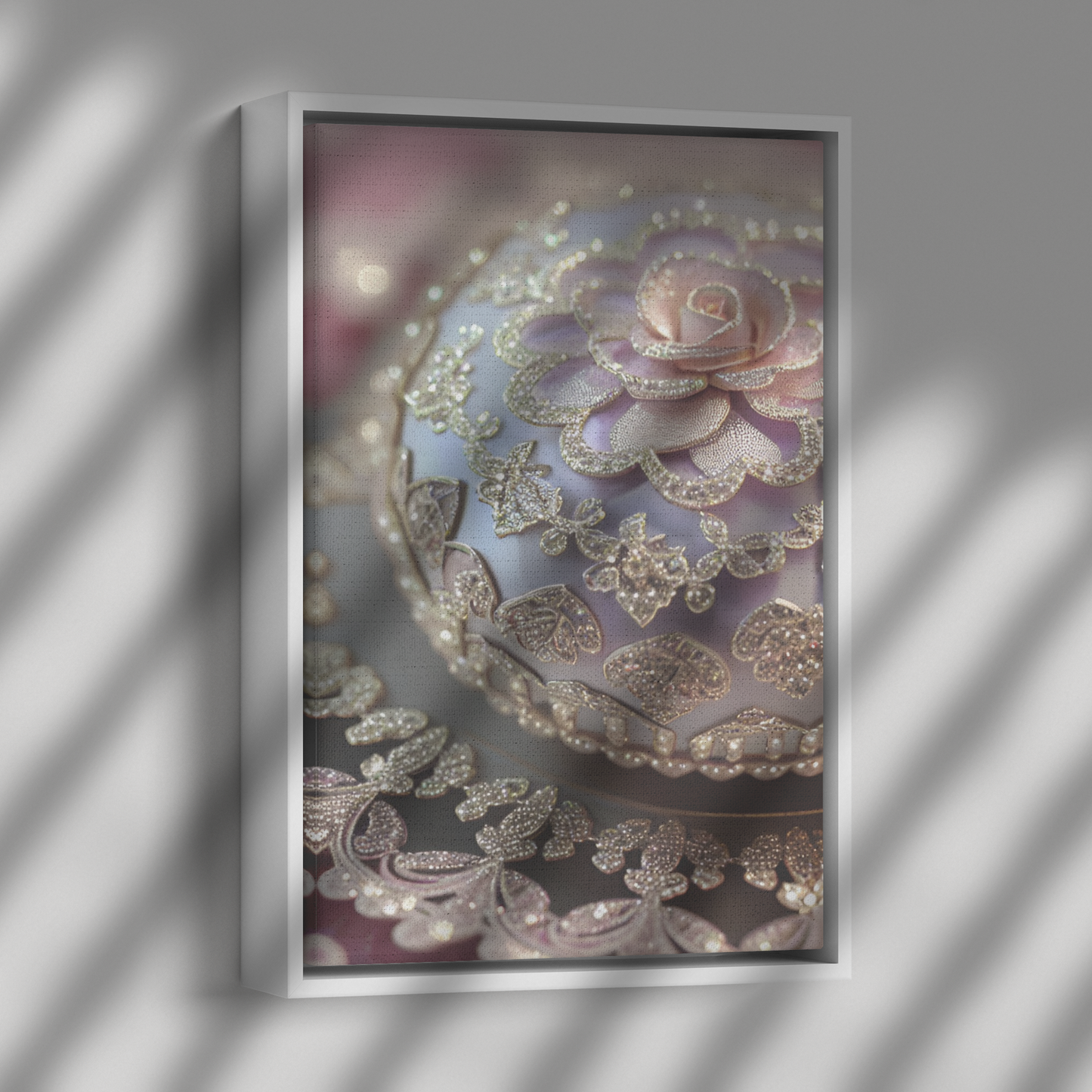 _Delicate_Design_50__By_I_Love_Rose_F_Framed_Canvas_V_Rectangle_Dramatic_Shad_Mockup.png