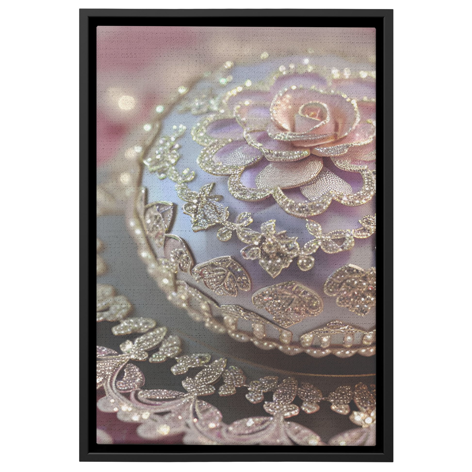 _Delicate_Design_50__By_I_Love_Rose_F_Framed_Canvas_V_Rectangle_Main_Mockup.png