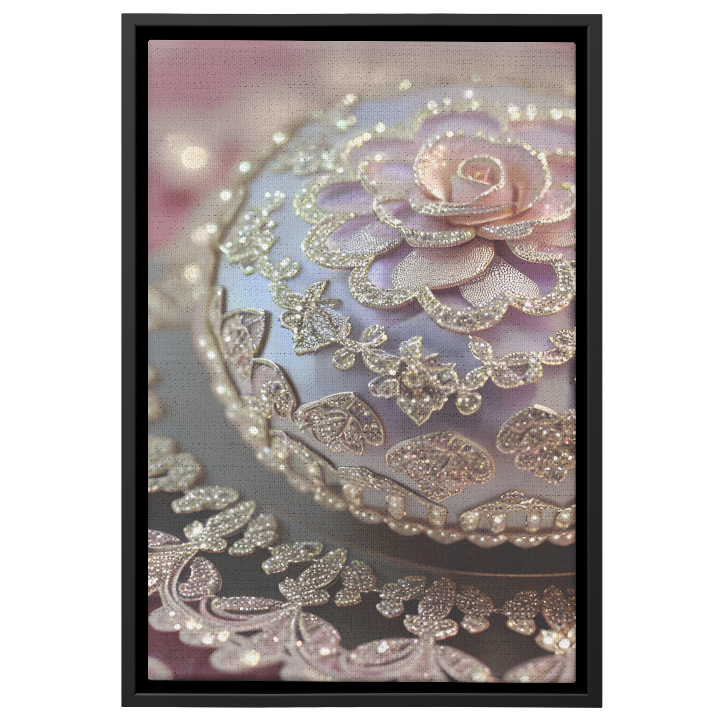 _Delicate_Design_50__By_I_Love_Rose_F_Framed_Canvas_V_Rectangle_Main_Mockup.png