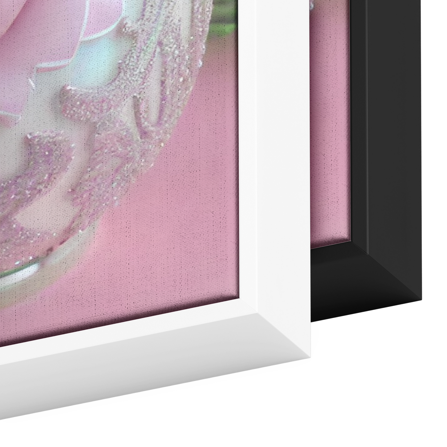 _Delicate_Design_5__By_I_Love_Rose_Fl_Framed_Canvas_V_Rectangle_Color_Options_Mockup.png