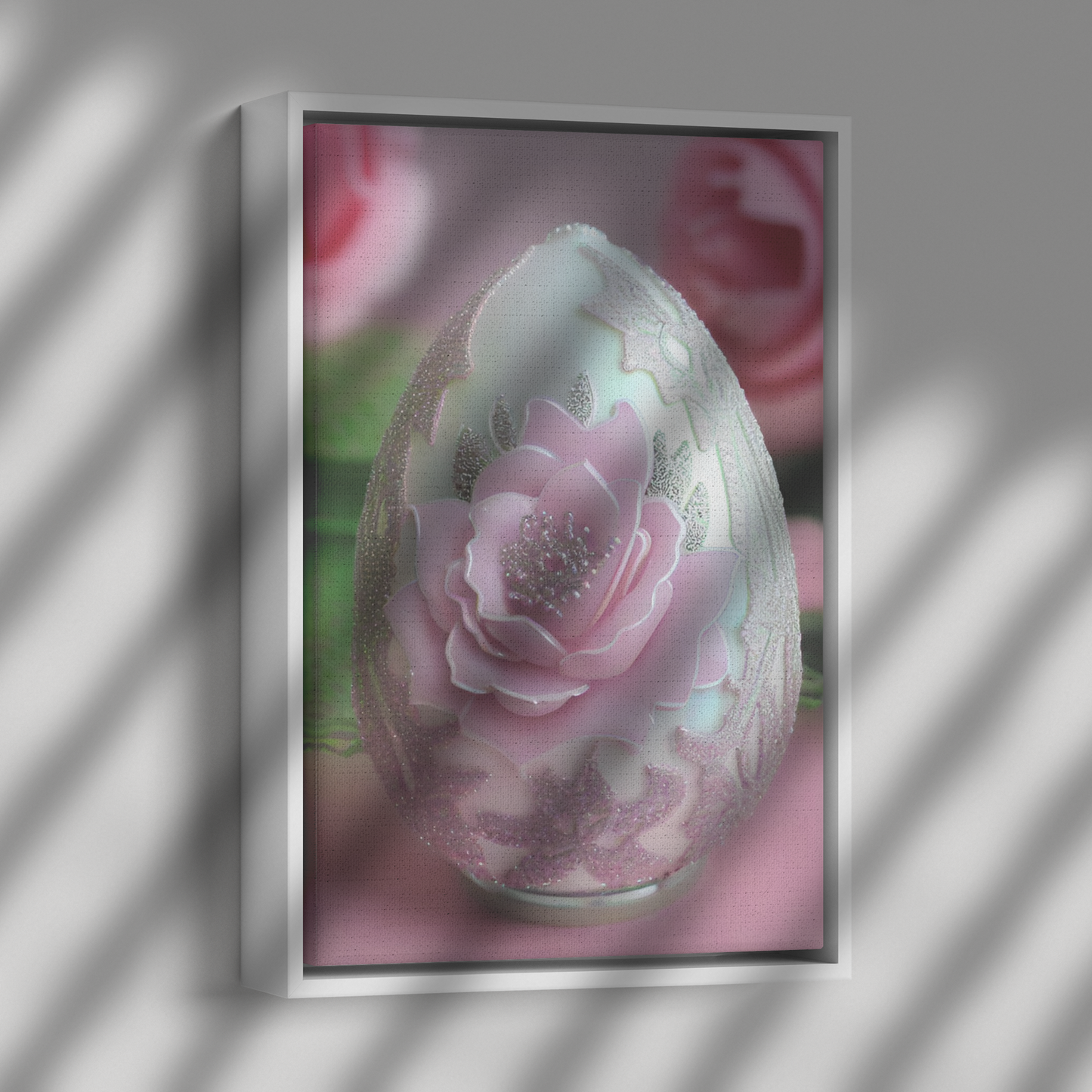_Delicate_Design_5__By_I_Love_Rose_Fl_Framed_Canvas_V_Rectangle_Dramatic_Shad_Mockup.png