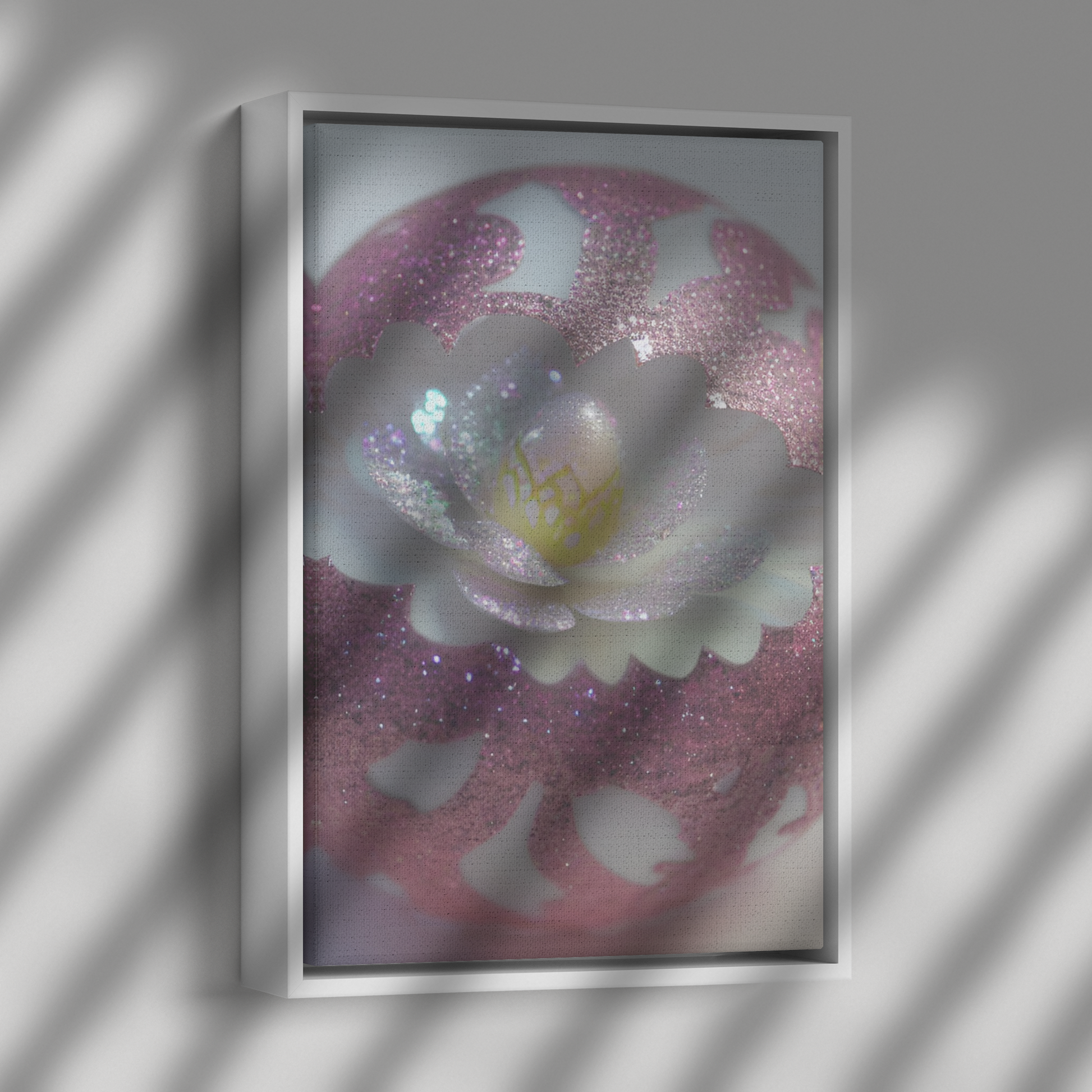 _Delicate_Design_6__By_I_Love_Rose_Fl_Framed_Canvas_V_Rectangle_Dramatic_Shad_Mockup.png