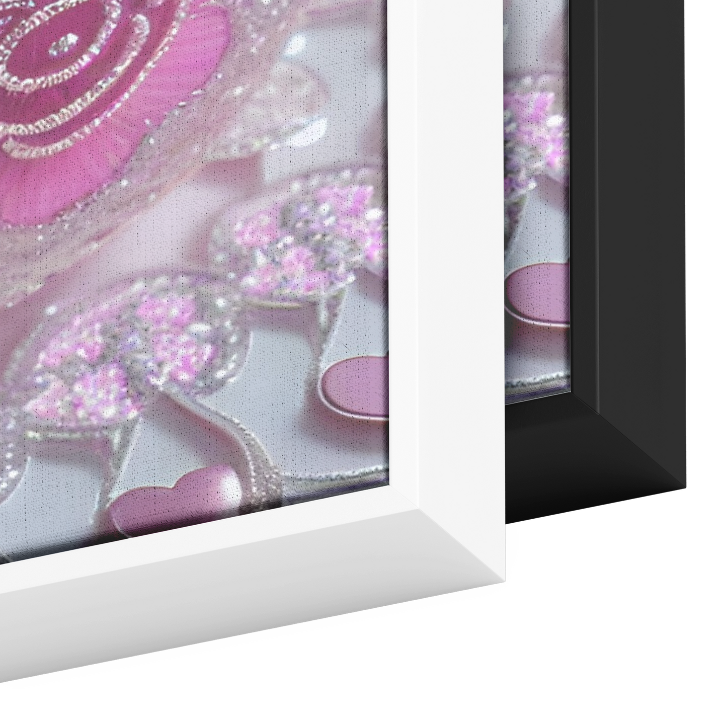 _Delicate_Design_7__By_I_Love_Rose_Fl_Framed_Canvas_V_Rectangle_Color_Options_Mockup.png