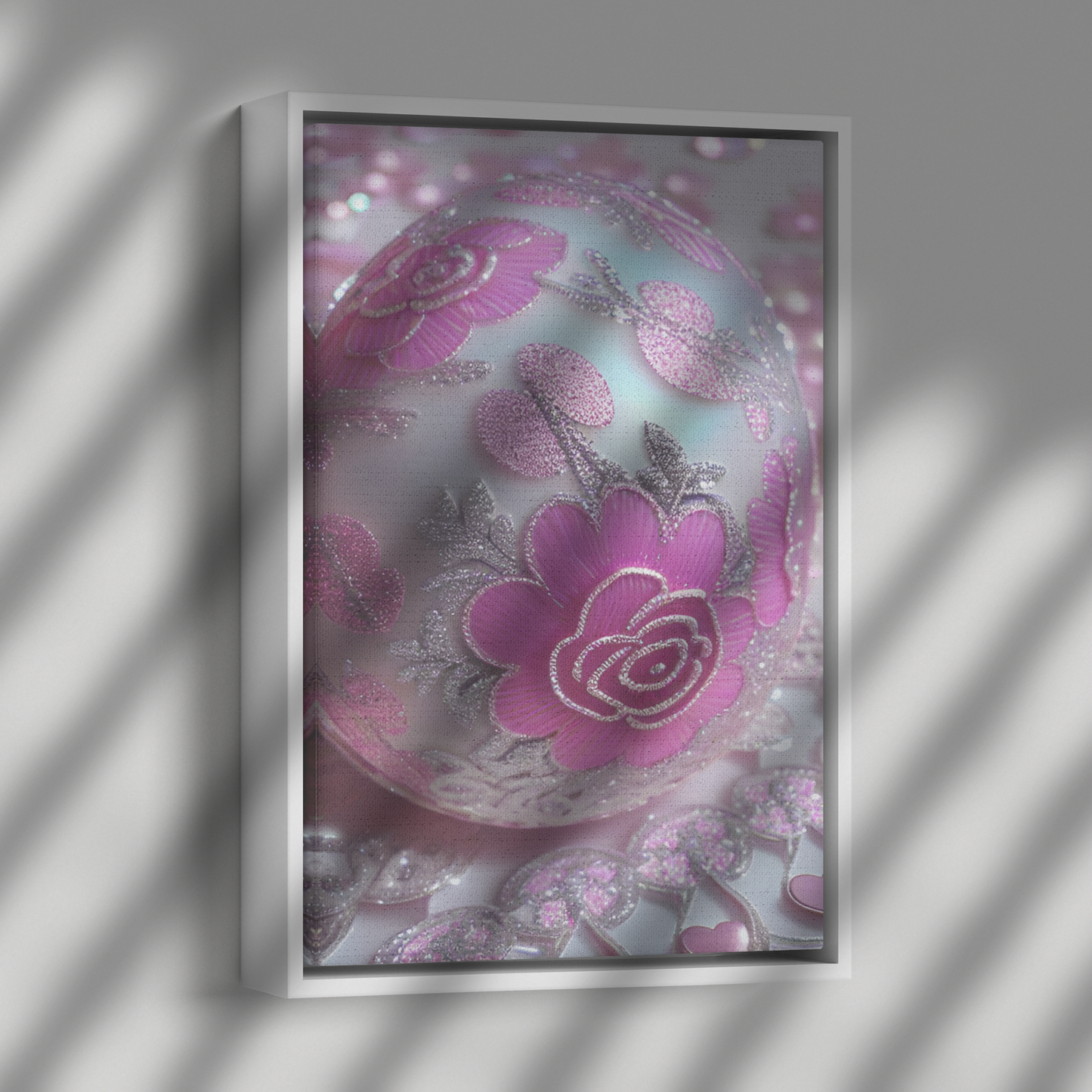 _Delicate_Design_7__By_I_Love_Rose_Fl_Framed_Canvas_V_Rectangle_Dramatic_Shad_Mockup.png