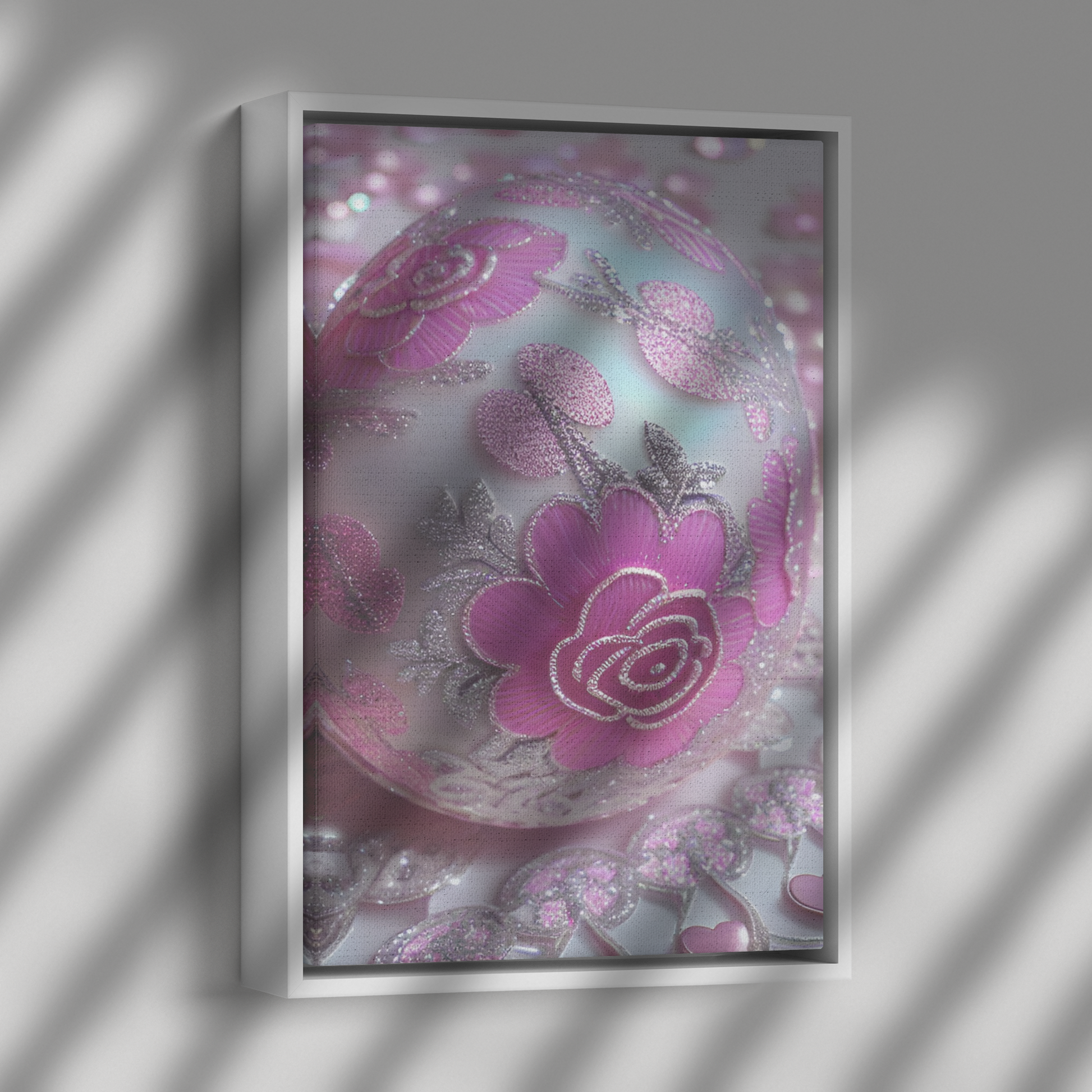 _Delicate_Design_7__By_I_Love_Rose_Fl_Framed_Canvas_V_Rectangle_Dramatic_Shad_Mockup.png
