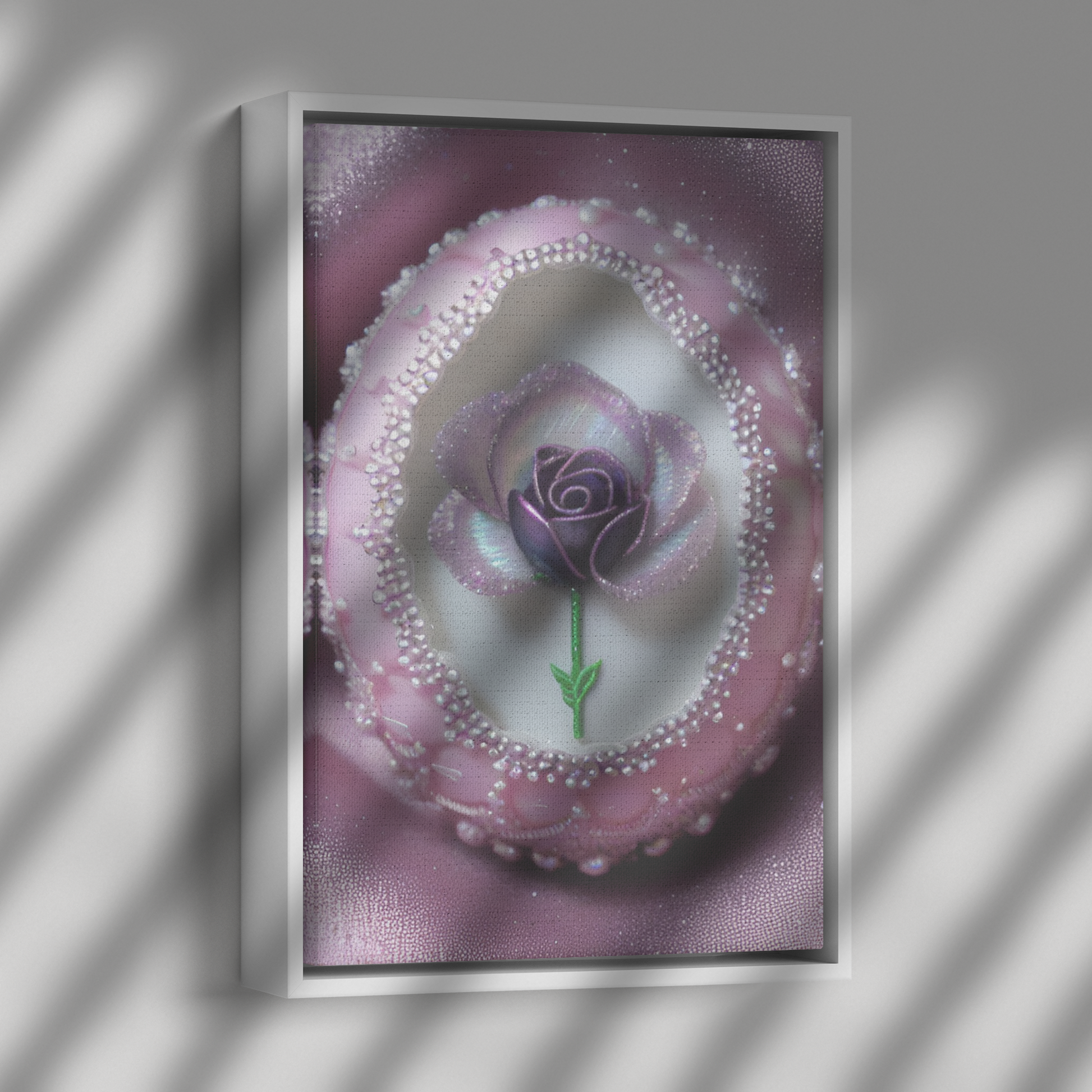 _Delicate_Design_8__By_I_Love_Rose_Fl_Framed_Canvas_V_Rectangle_Dramatic_Shad_Mockup.png